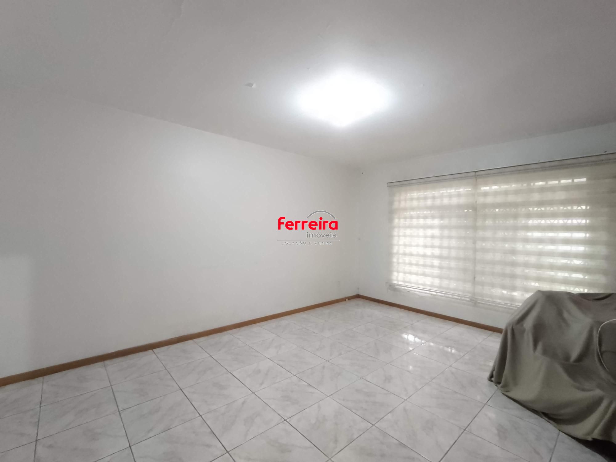 Casa, 3 quartos, à venda, 188 m², Jardim Itu - Porto Alegre — foto 4