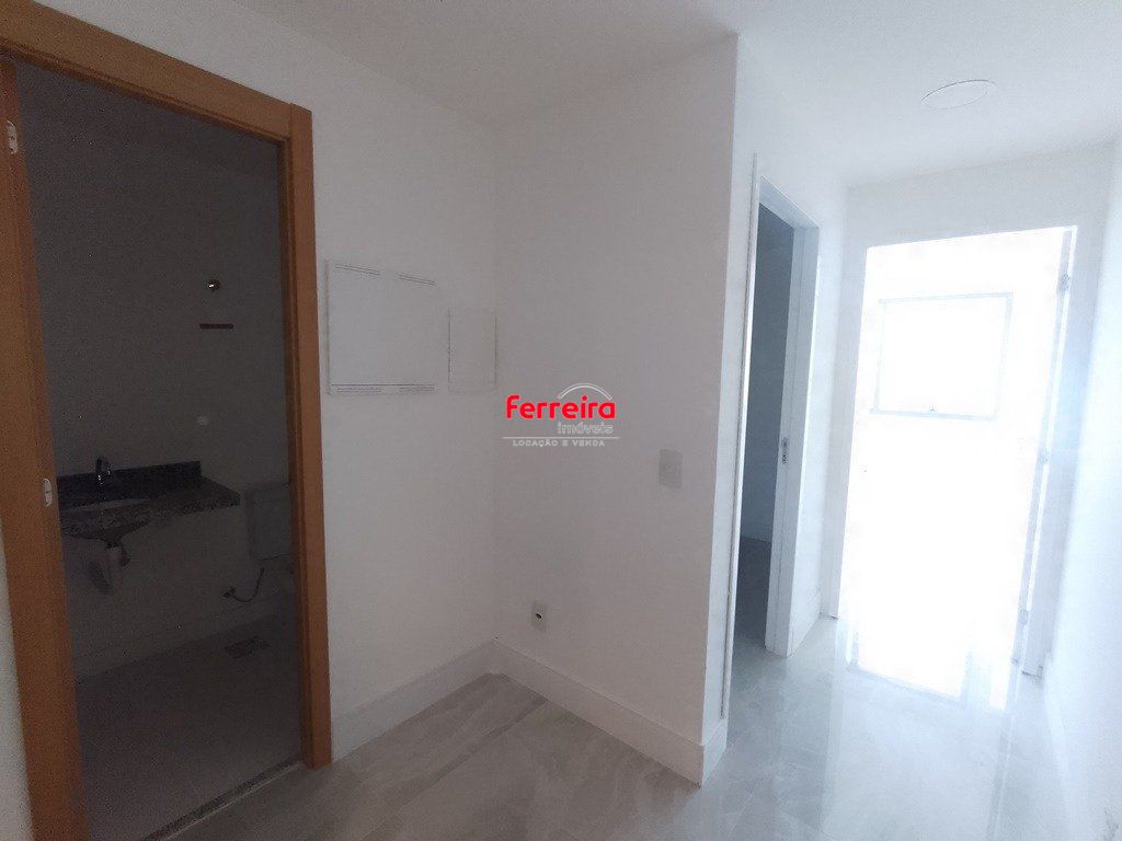 Sala Comercial, 1 sala, à venda, 33 m², Cristo Redentor - Porto Alegre — foto 5