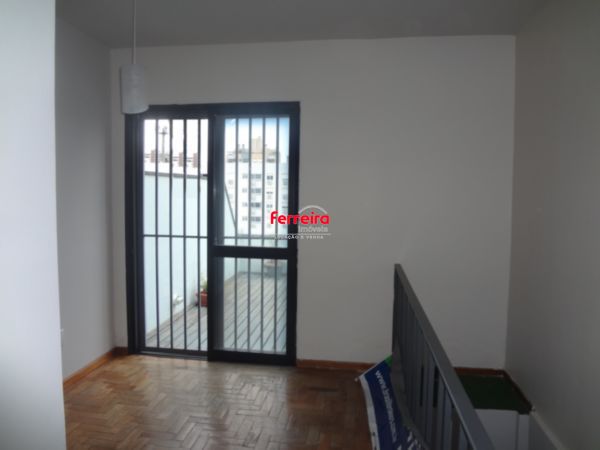 Sala Comercial, à venda, 62 m², Auxiliadora - Porto Alegre — foto 2
