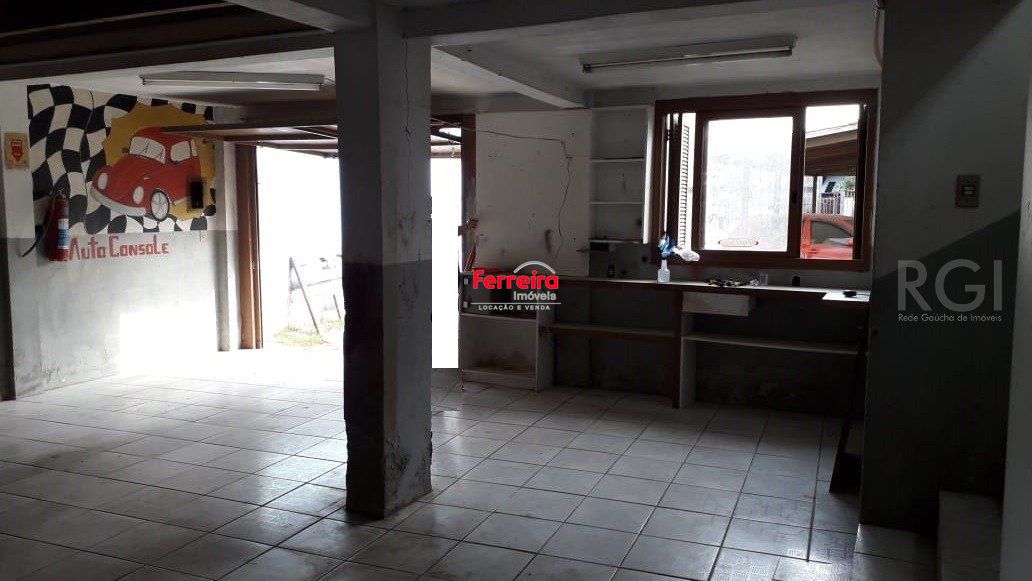 Casa, 3 quartos, à venda, 350 m², Vila Silveira Martins - Cachoeirinha — foto 5