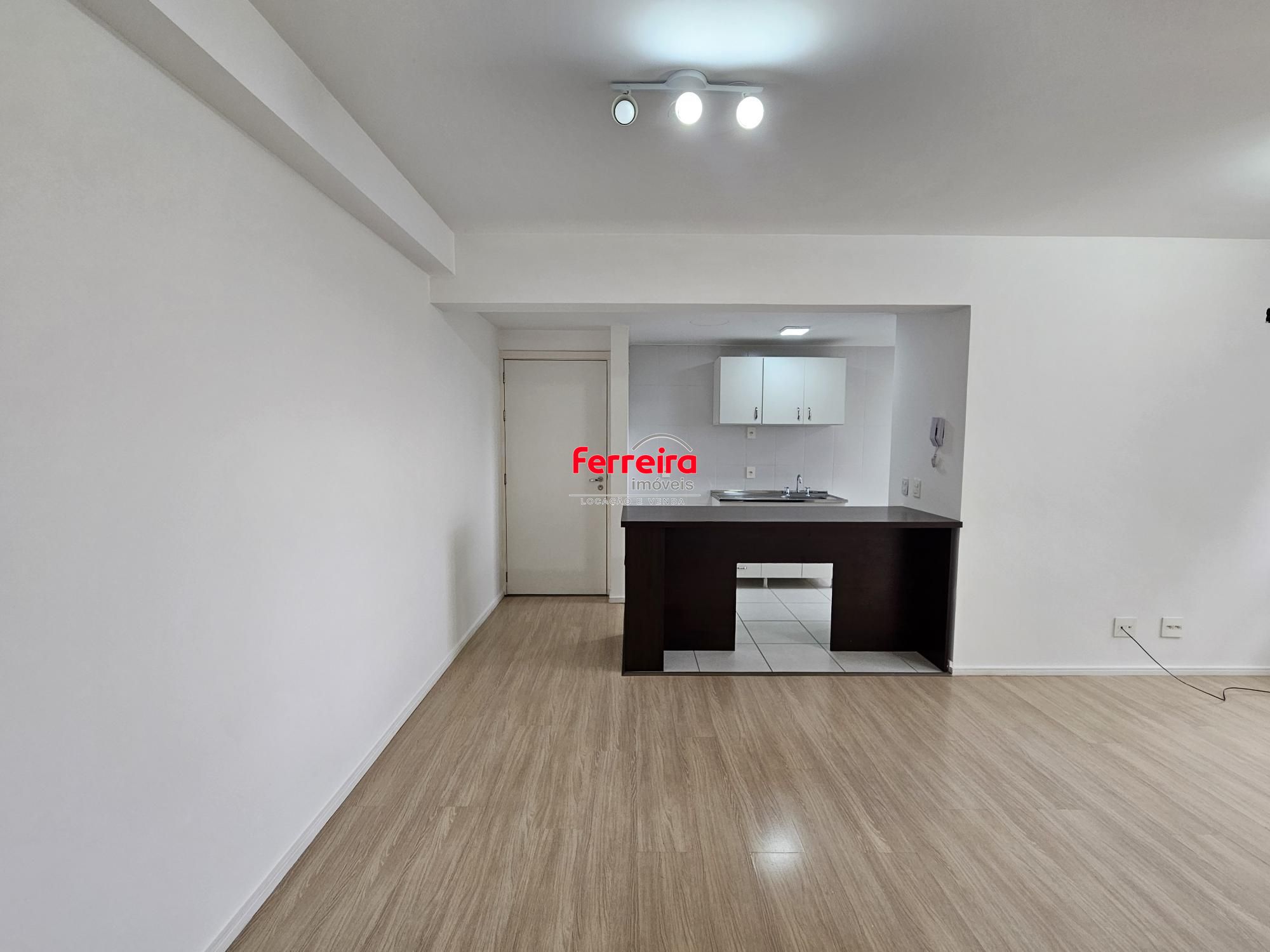 Apartamento, 2 quartos, à venda, 55 m², Jardim Carvalho - Porto Alegre — foto 5