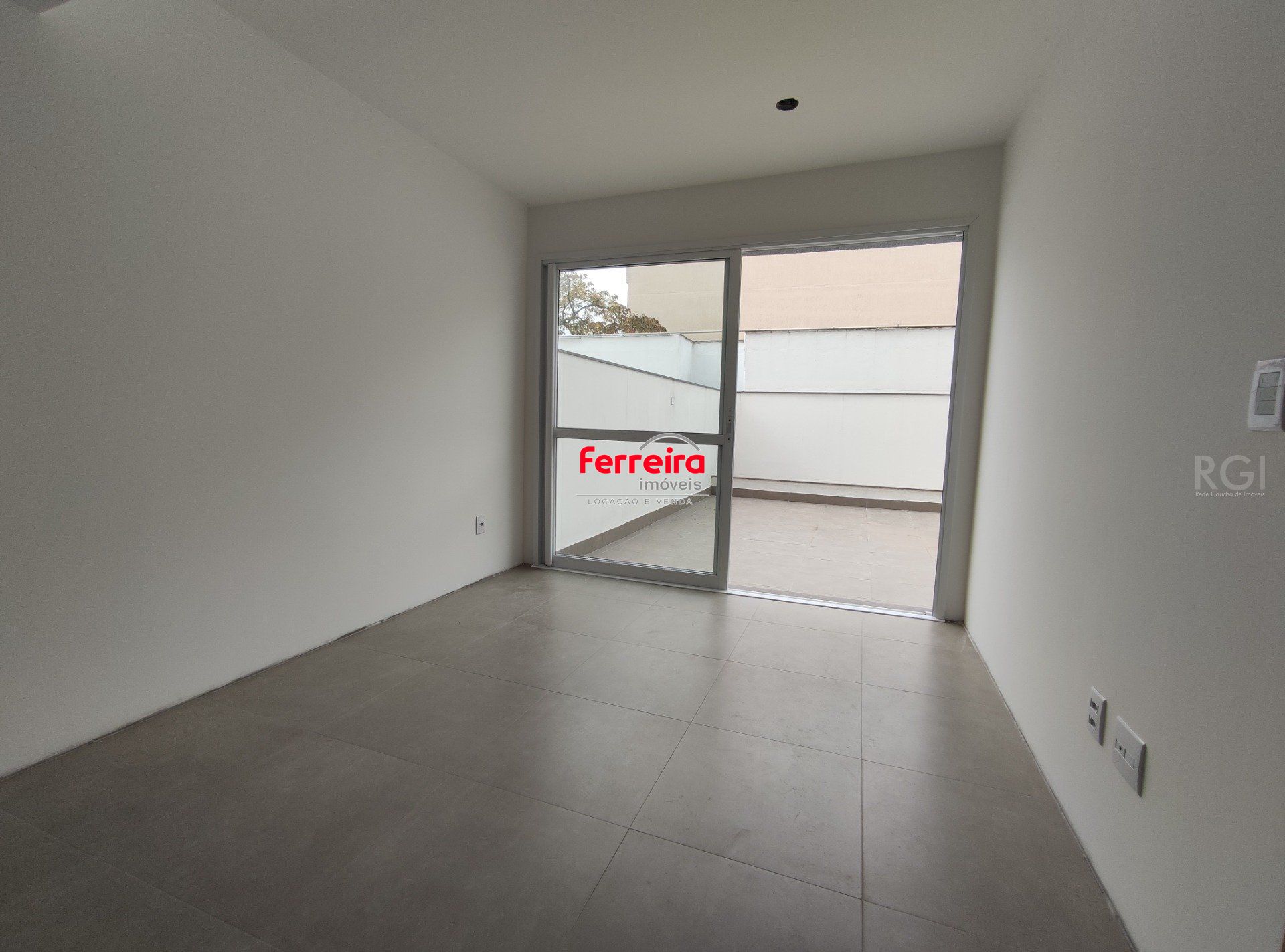 Duplex, 2 suítes, à venda, 179 m², Petrópolis - Porto Alegre — foto 3