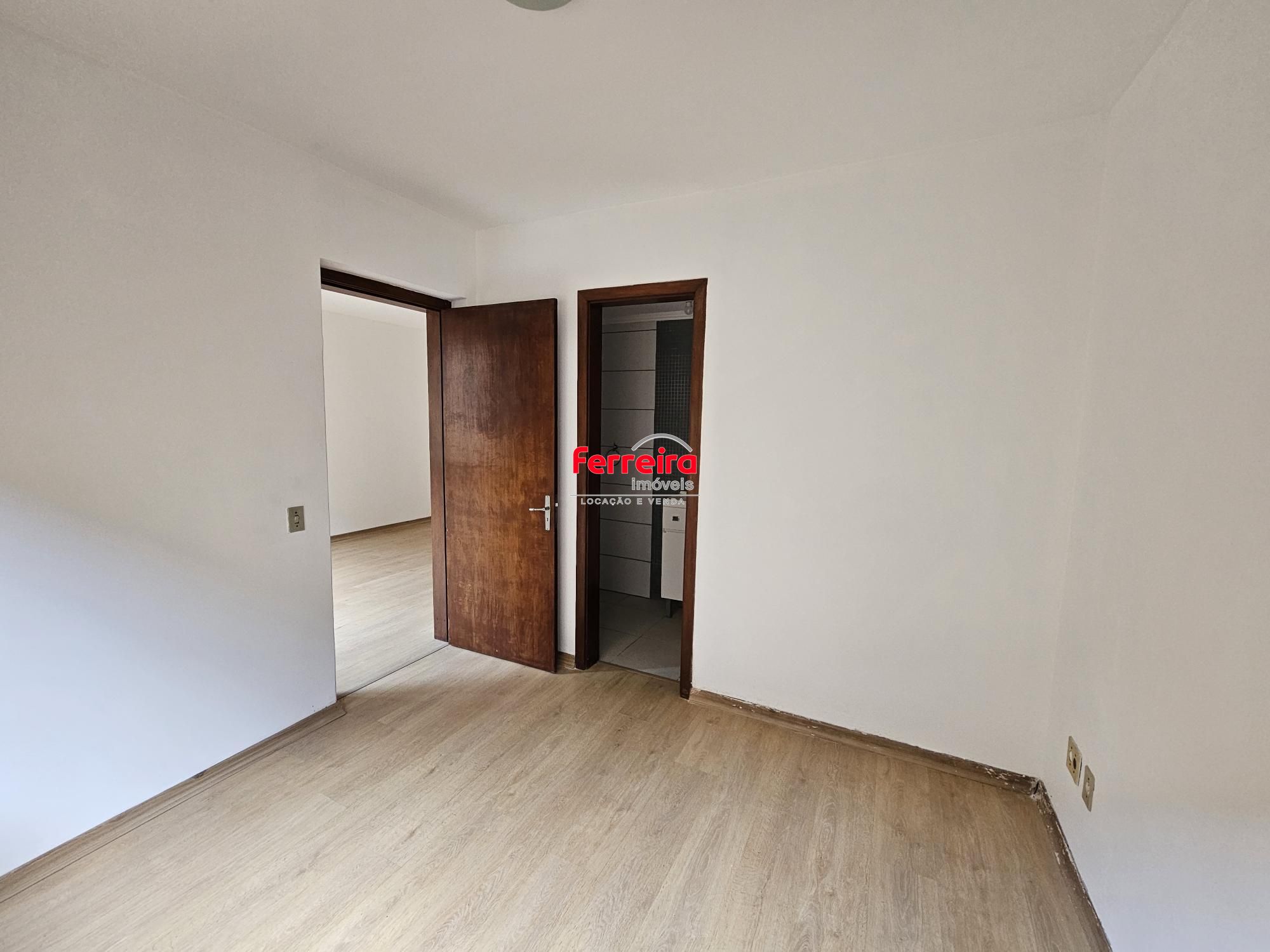 Apartamento, 1 quarto, à venda, 36 m², Centro Histórico - Porto Alegre — foto 5