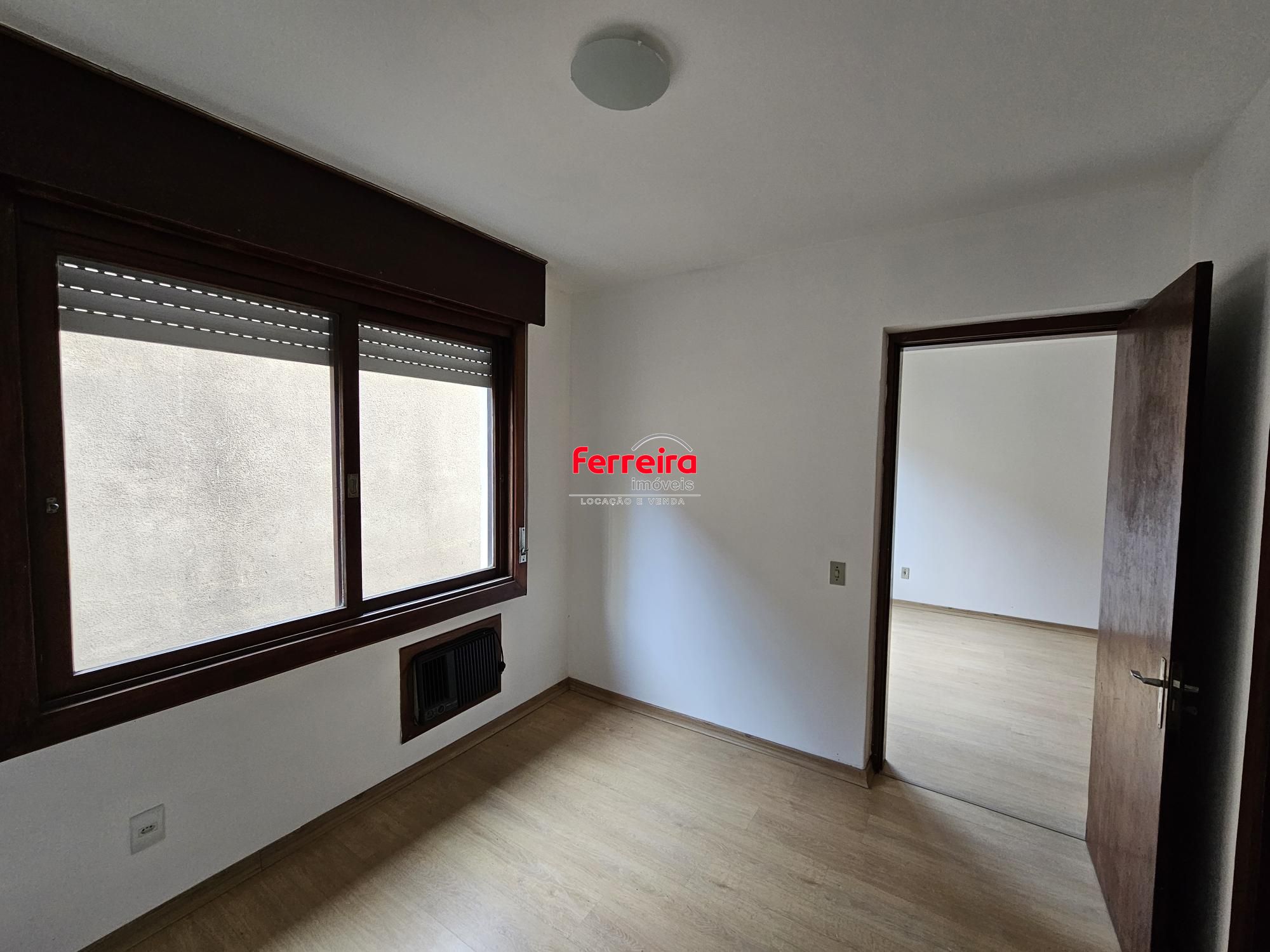 Apartamento, 1 quarto, à venda, 36 m², Centro Histórico - Porto Alegre — foto 4