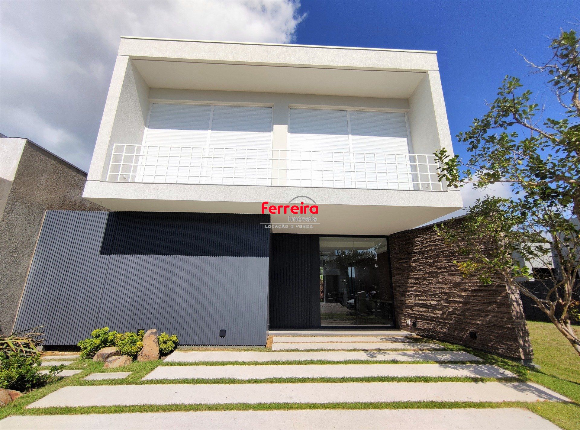 Casa de Condomínio 5 quartos à venda, 226m², Atlântida Sul - Xangri-Lá