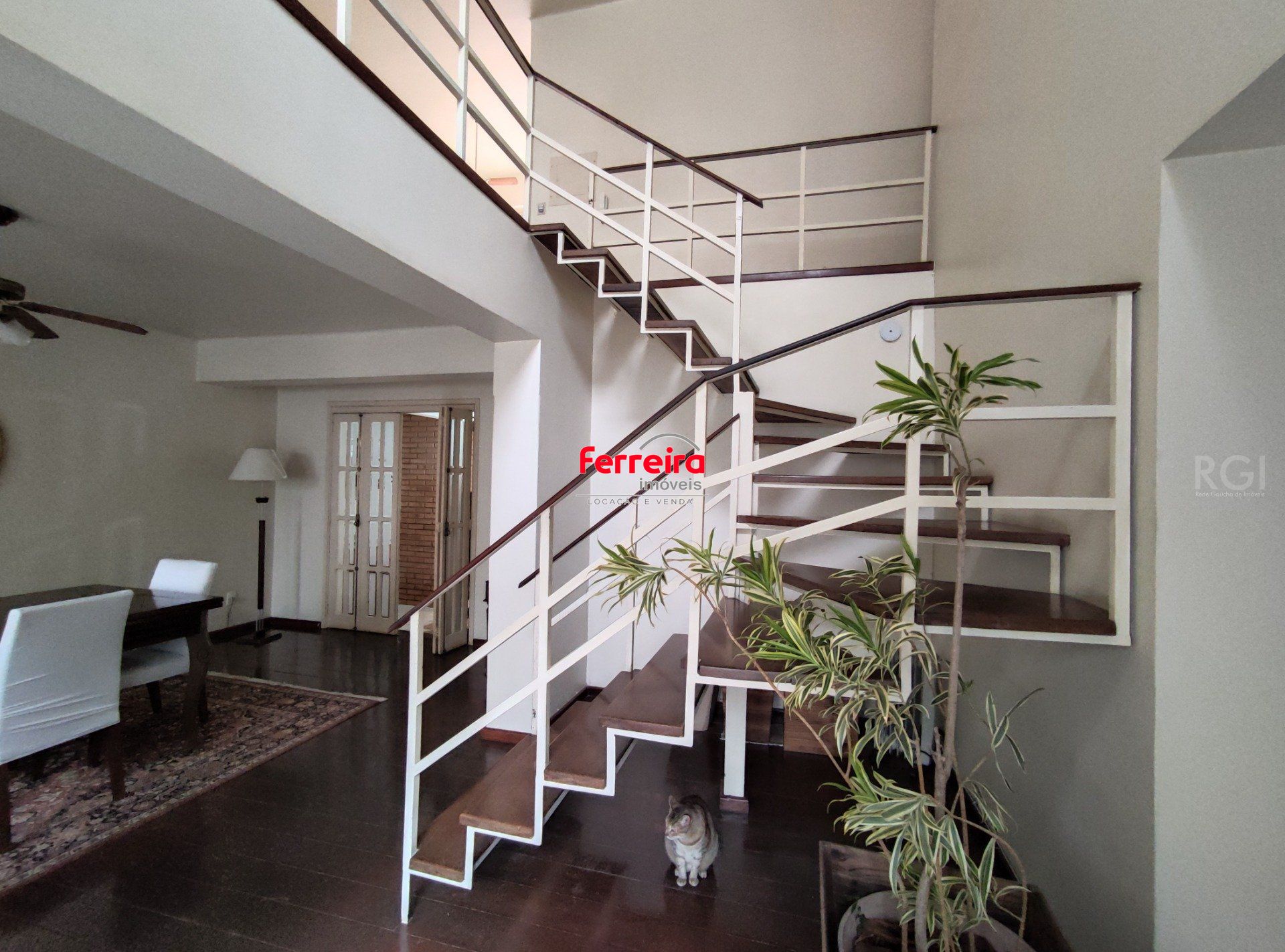 Sobrado, 4 quartos, à venda, 345 m², Independência - Porto Alegre — foto 5