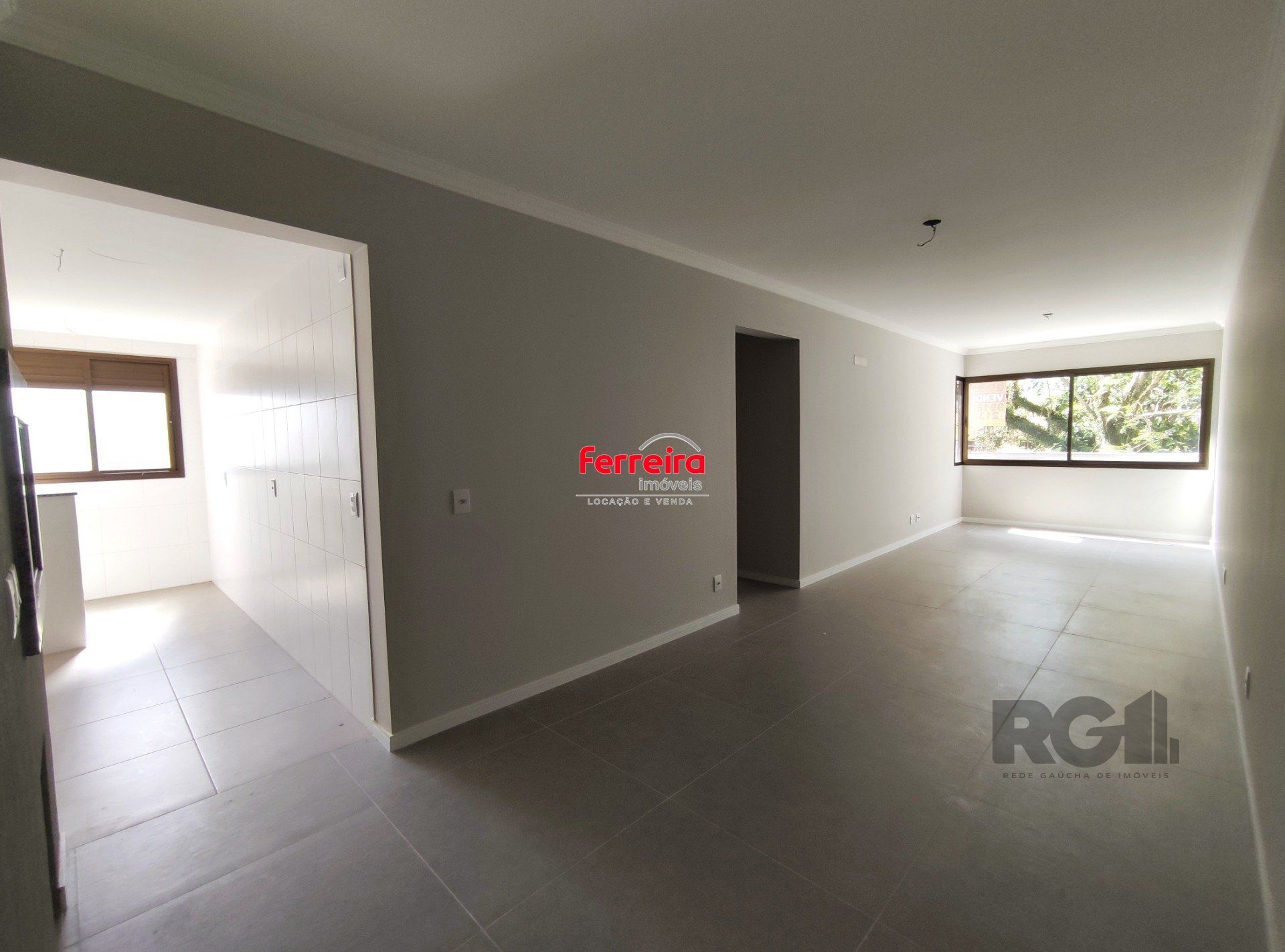 Apartamento, 2 quartos, à venda, 90 m², Moinhos de Vento - Porto Alegre — foto 2