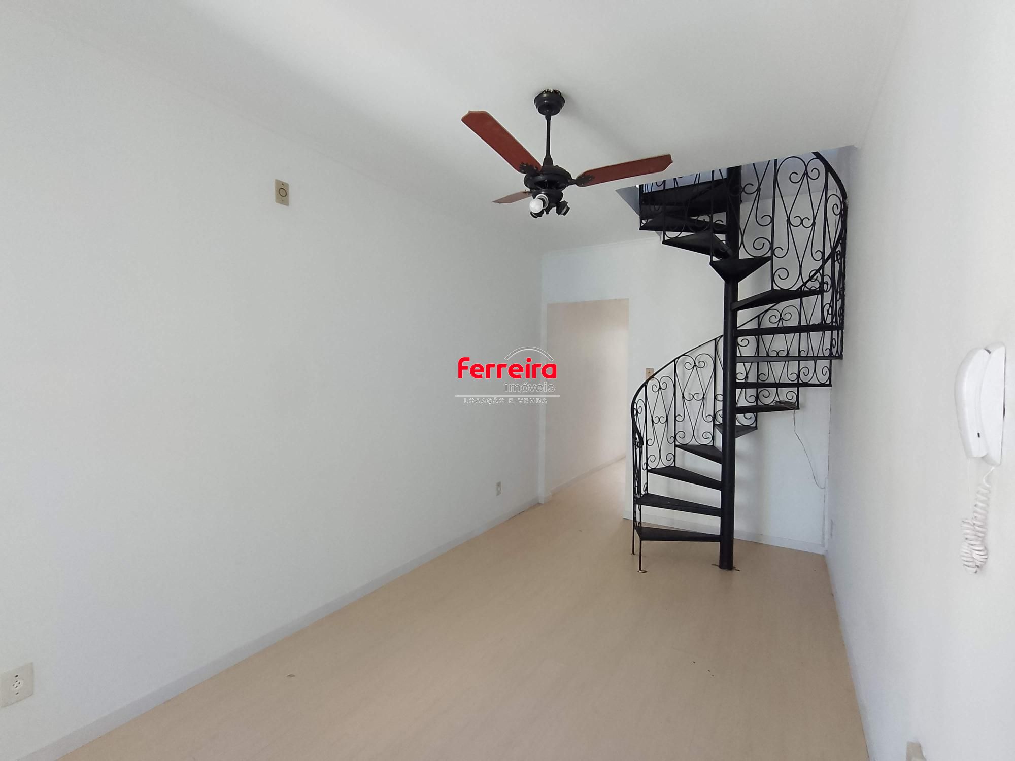 Duplex, 3 quartos, à venda, 79 m², Santana - Porto Alegre — foto 3