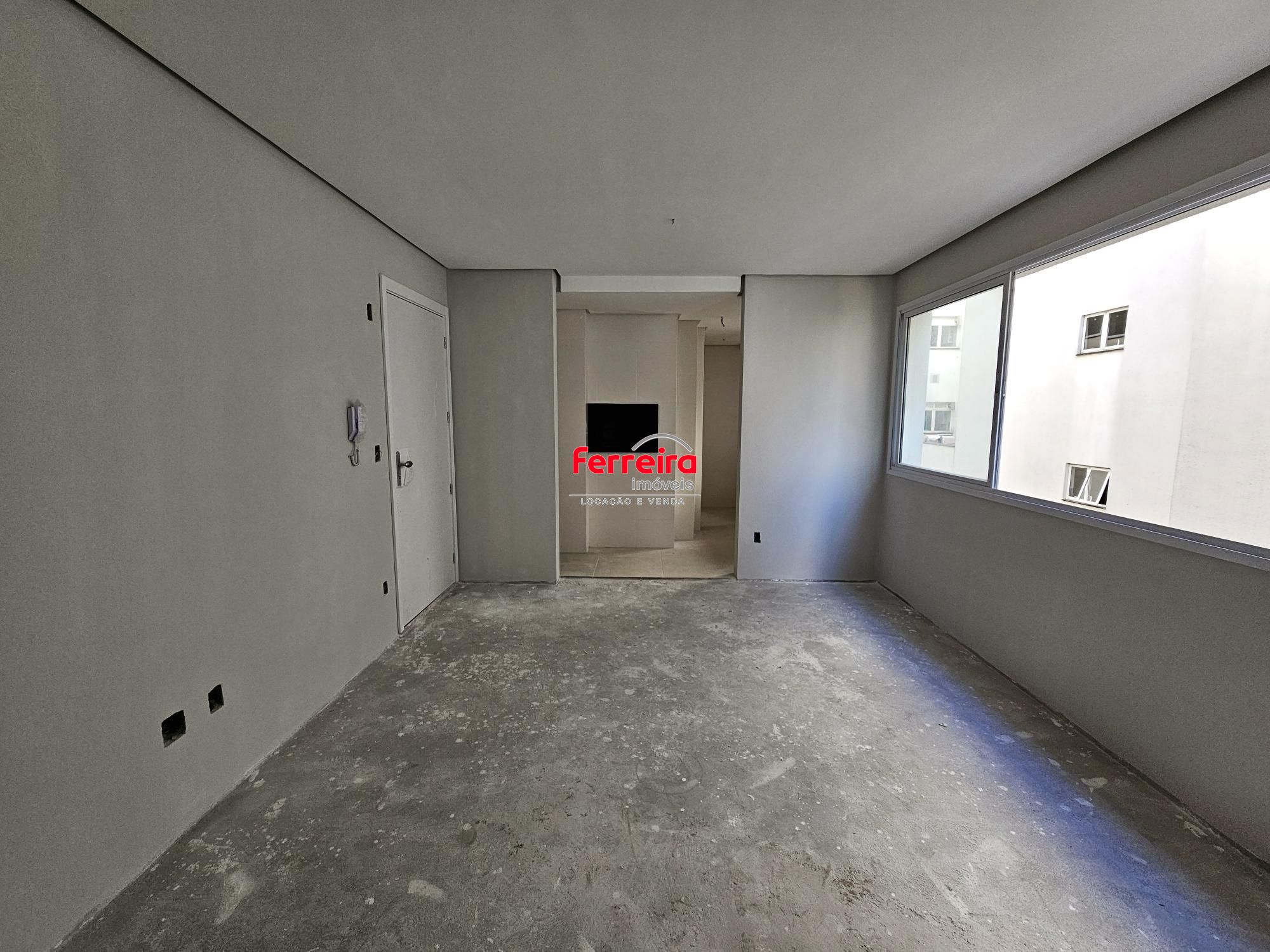 Apartamento, 2 quartos, à venda, 67 m², São João - Porto Alegre — foto 3