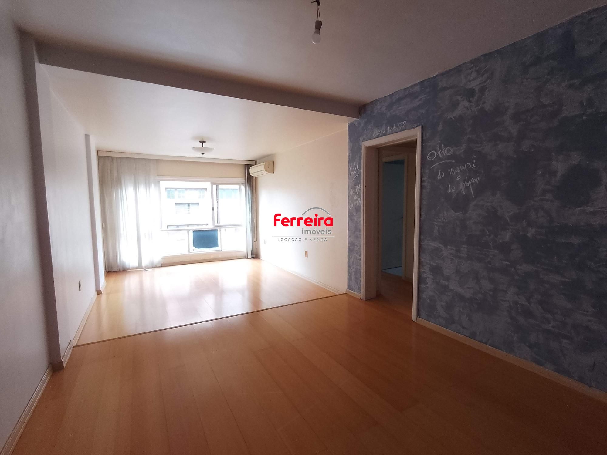 Apartamento, 2 quartos, à venda, 90 m², Moinhos de Vento - Porto Alegre — foto 4