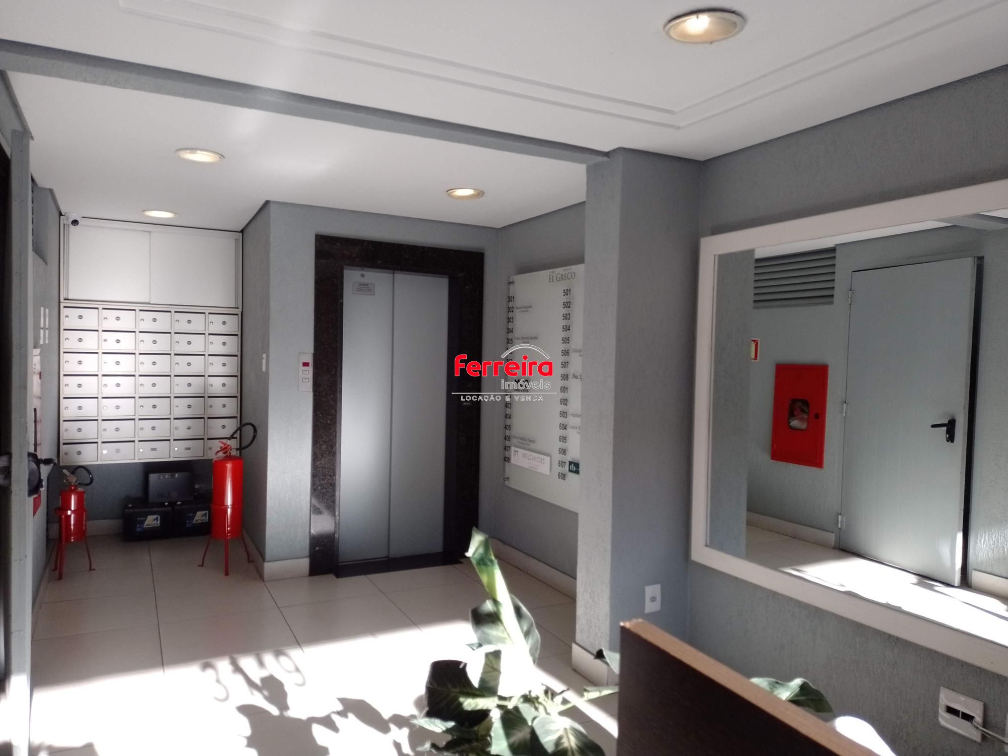 Sala Comercial, 2 salas, à venda, 40 m², Petrópolis - Porto Alegre — foto 2