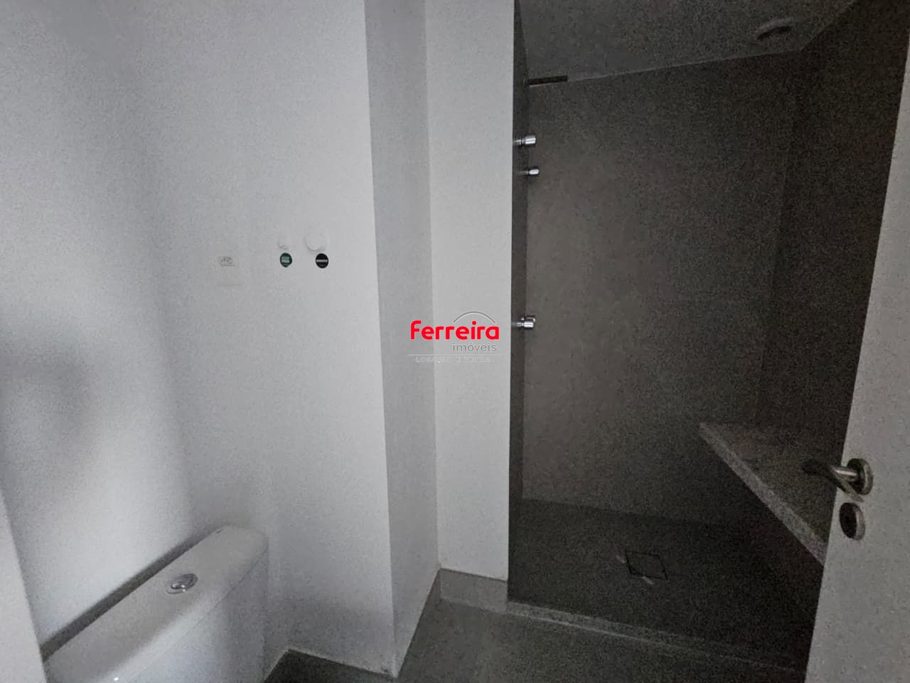 Studio, 1 quarto, à venda, 25 m², Cidade Baixa - Porto Alegre — foto 3