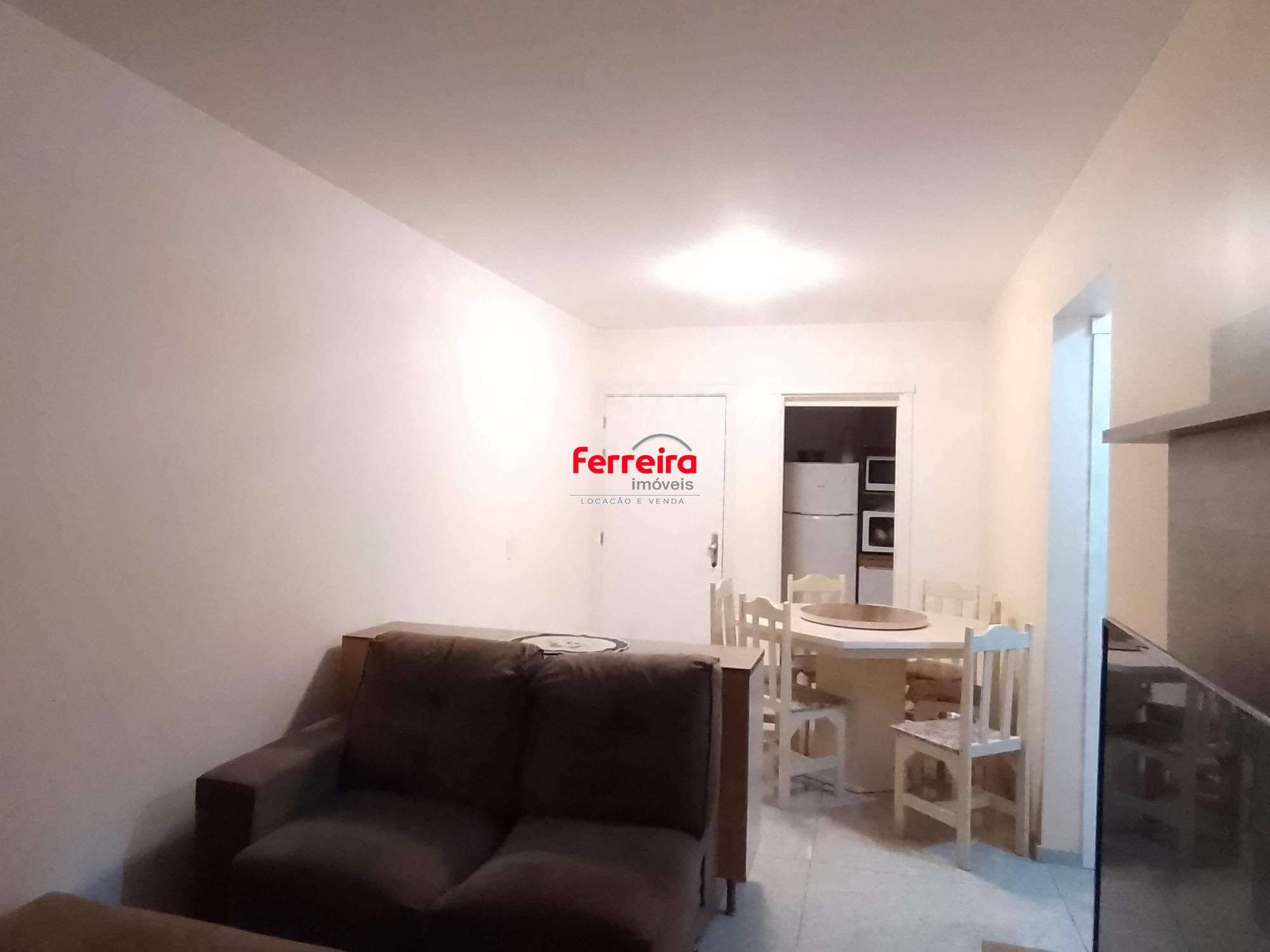 Apartamento no Condomínio MY Urban Life Apto 303 Bloco A, 2 quartos, à venda, 51 m², Vila São José - Porto Alegre — foto 3