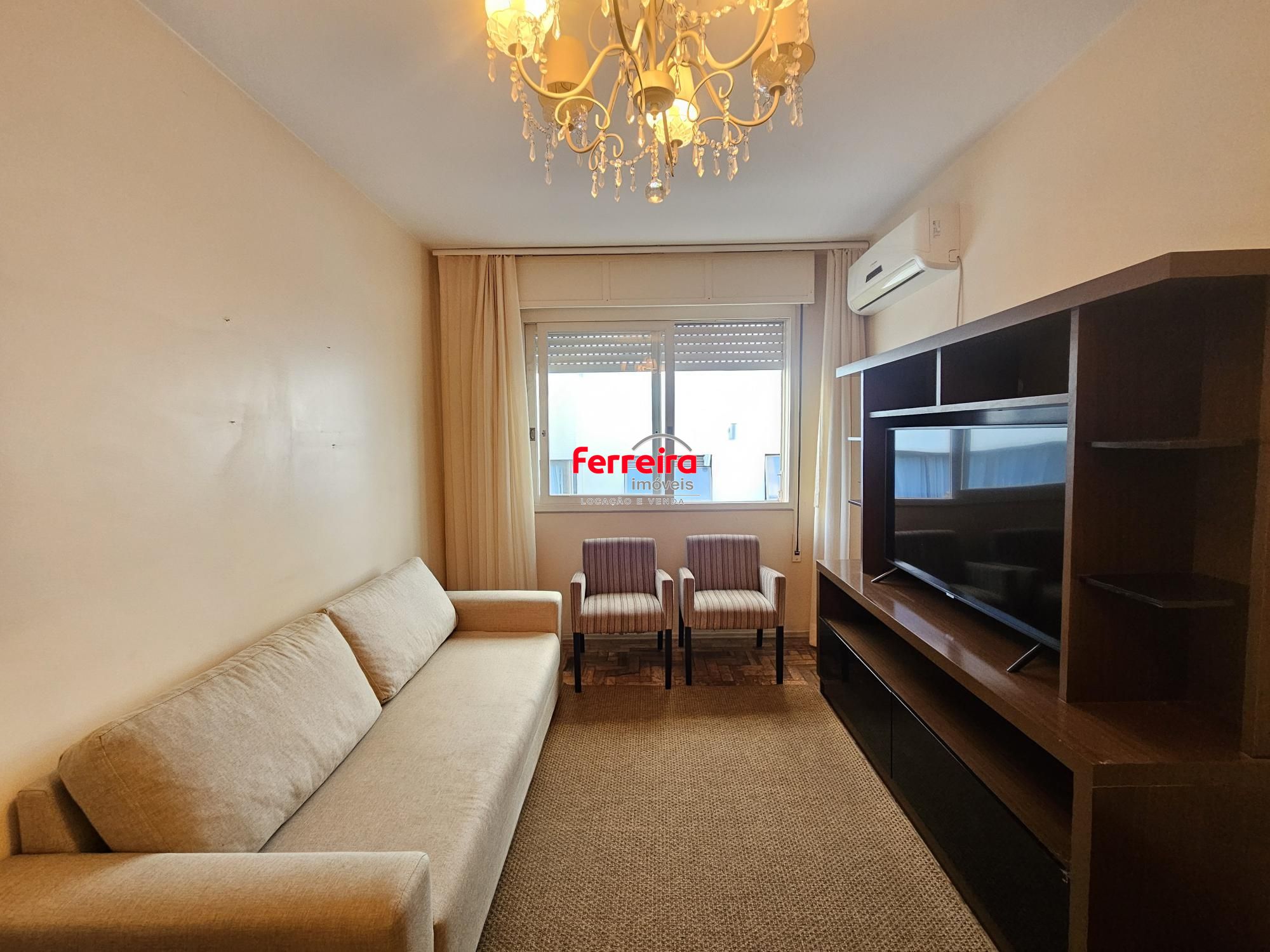 Apartamento, 3 quartos, à venda, 72 m², Mont Serrat - Porto Alegre — foto 2