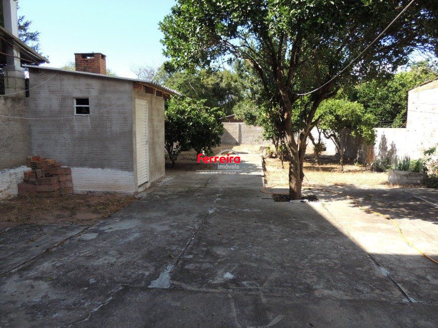Sobrado, 3 quartos, à venda, 280 m², Alegria - Guaíba — foto 5