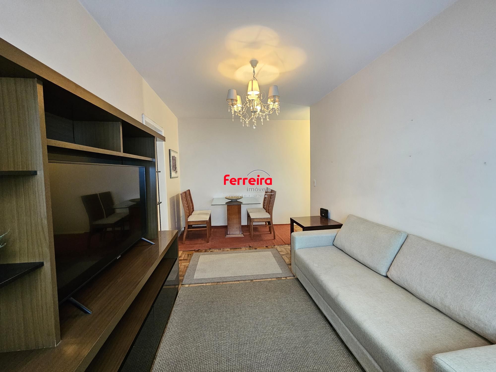 Apartamento, 3 quartos, à venda, 72 m², Mont Serrat - Porto Alegre — foto 3
