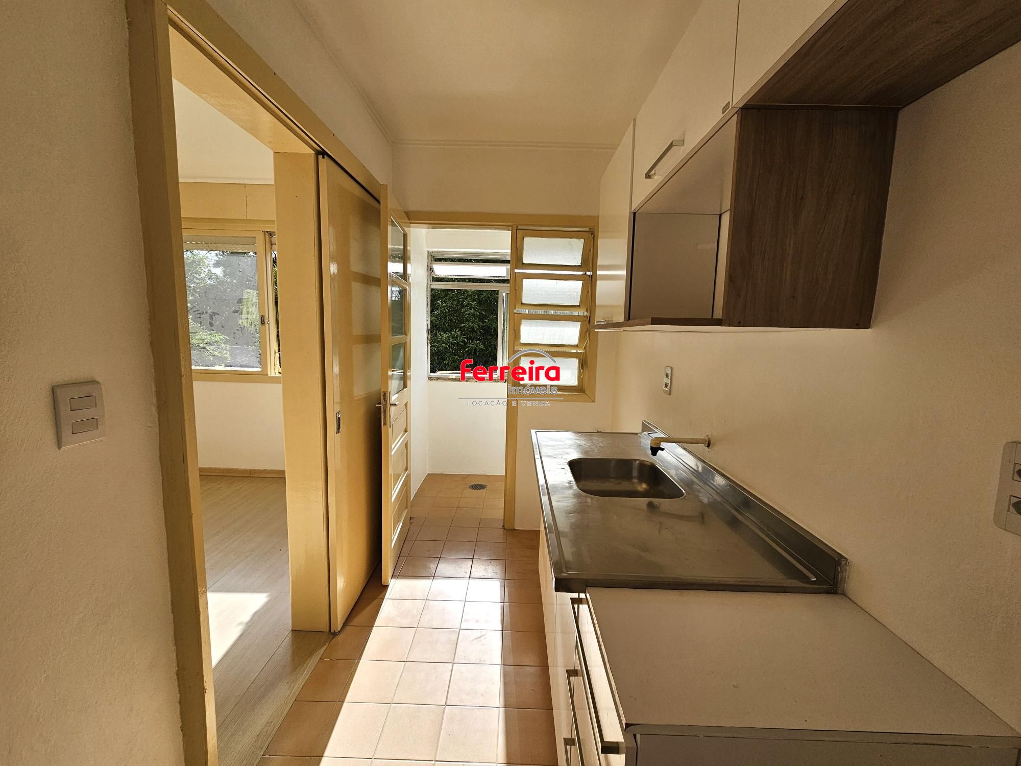 Apartamento, 1 quarto, à venda, 43 m², Menino Deus - Porto Alegre — foto 5