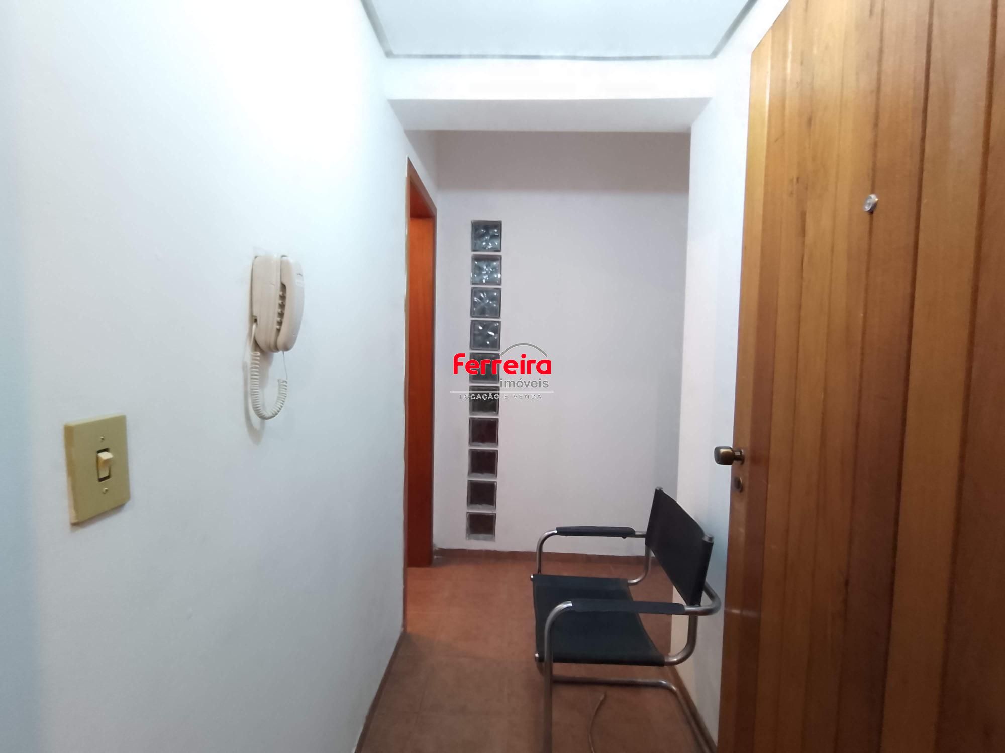 Sala Comercial, 2 salas, à venda, 40 m², Petrópolis - Porto Alegre — foto 3