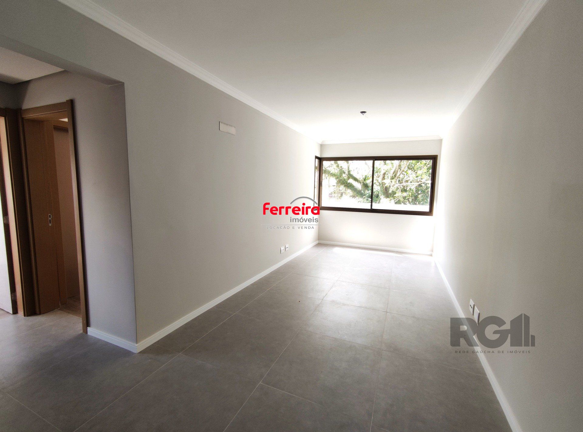 Apartamento, 2 quartos, à venda, 90 m², Moinhos de Vento - Porto Alegre — foto 4