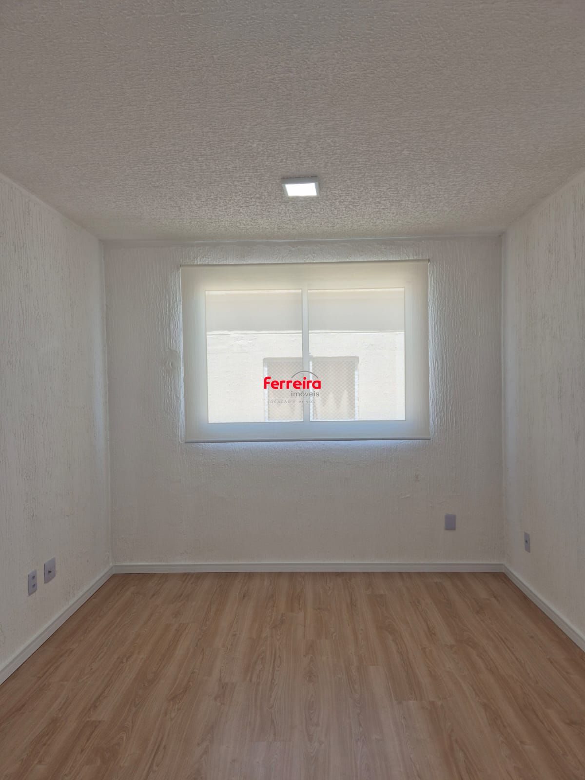 Apartamento, 2 quartos, à venda, 41 m², Sarandi - Porto Alegre — foto 2
