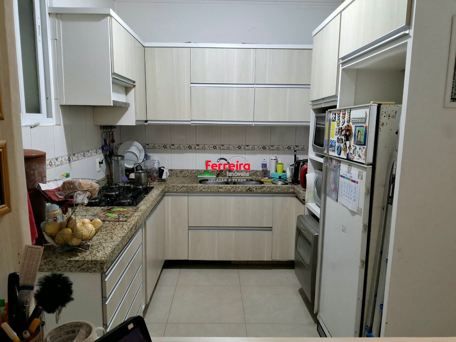 Apartamento, 2 quartos, à venda, 103 m², Rio Branco - Porto Alegre — foto 5