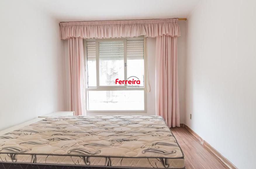 Cobertura, 2 quartos, à venda, 148 m², Petrópolis - Porto Alegre — foto 4