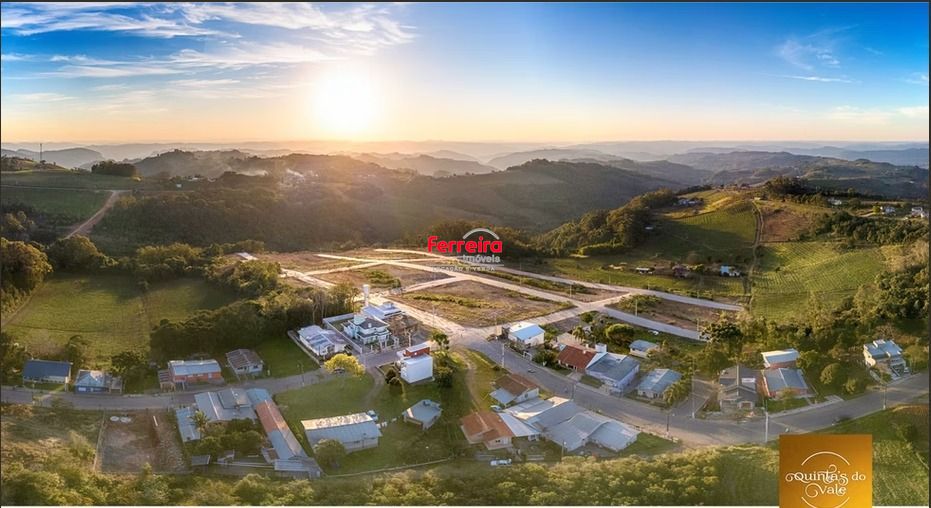 Terreno, à venda, Linha Alcântara - Monte Belo do Sul — foto 3