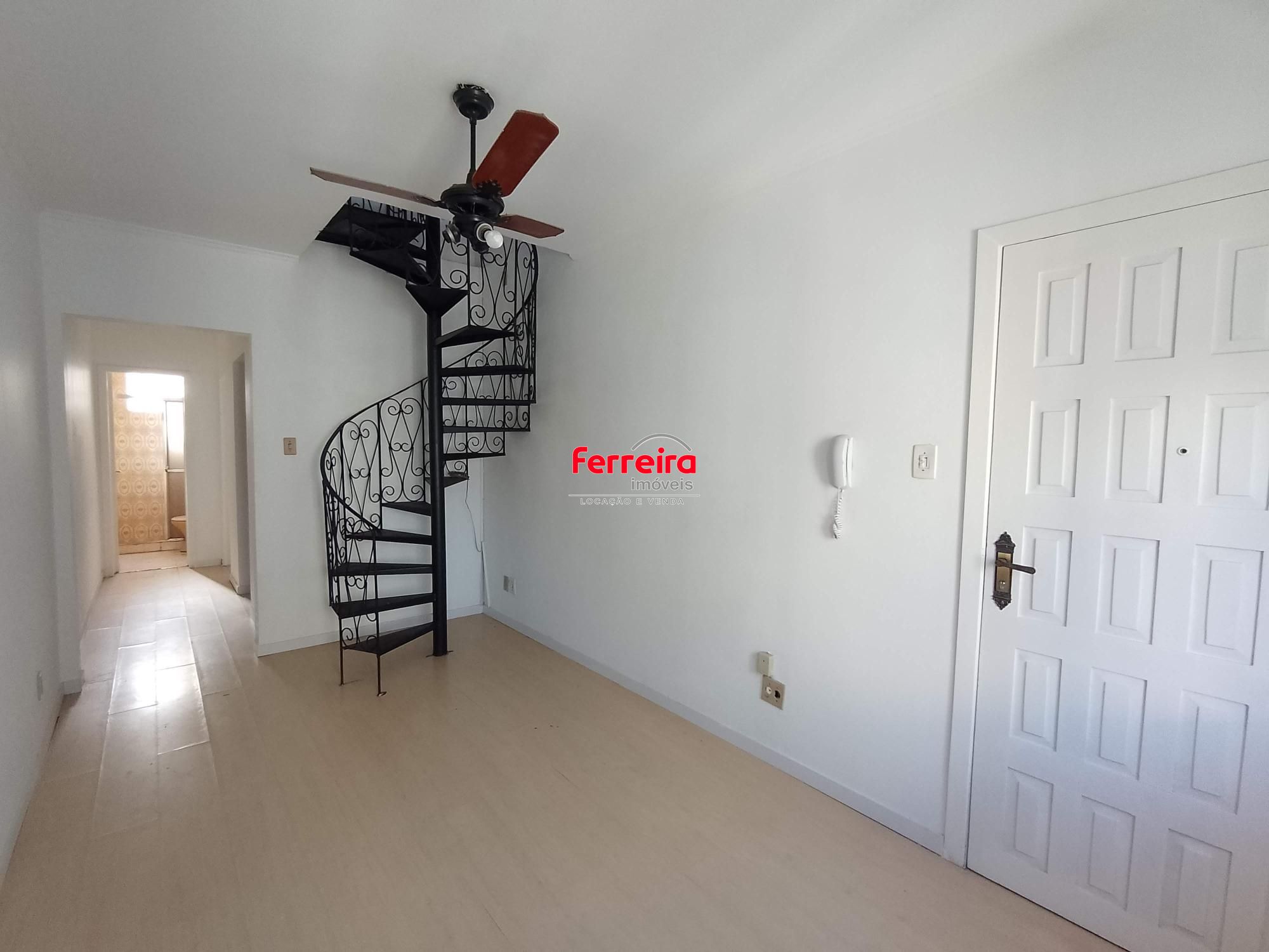 Duplex, 3 quartos, à venda, 79 m², Santana - Porto Alegre — foto 4