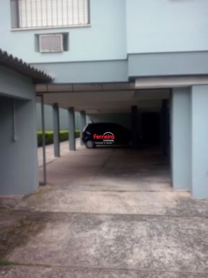 Apartamento, 1 quarto, à venda, 45 m², Medianeira - Porto Alegre — foto 5