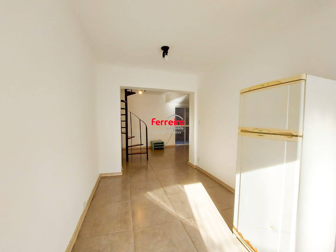 Apartamento, 3 quartos, à venda, 91 m², Moinhos de Vento - Porto Alegre — foto 5