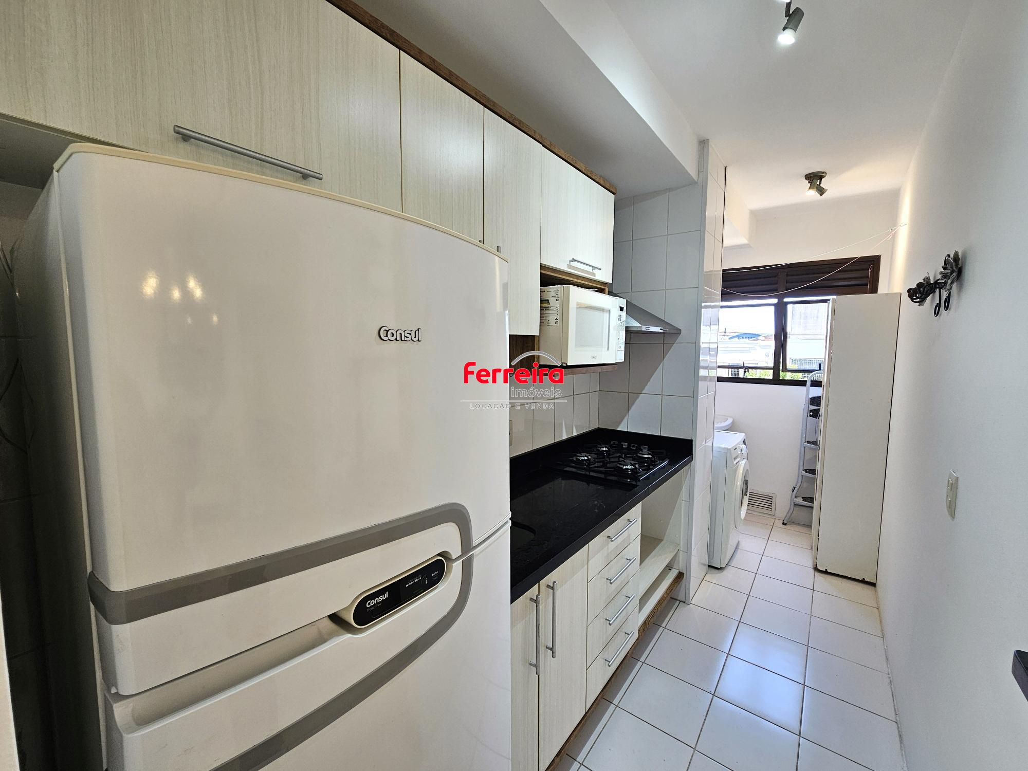 Apartamento, 2 quartos, à venda, 59 m², São Geraldo - Porto Alegre — foto 5