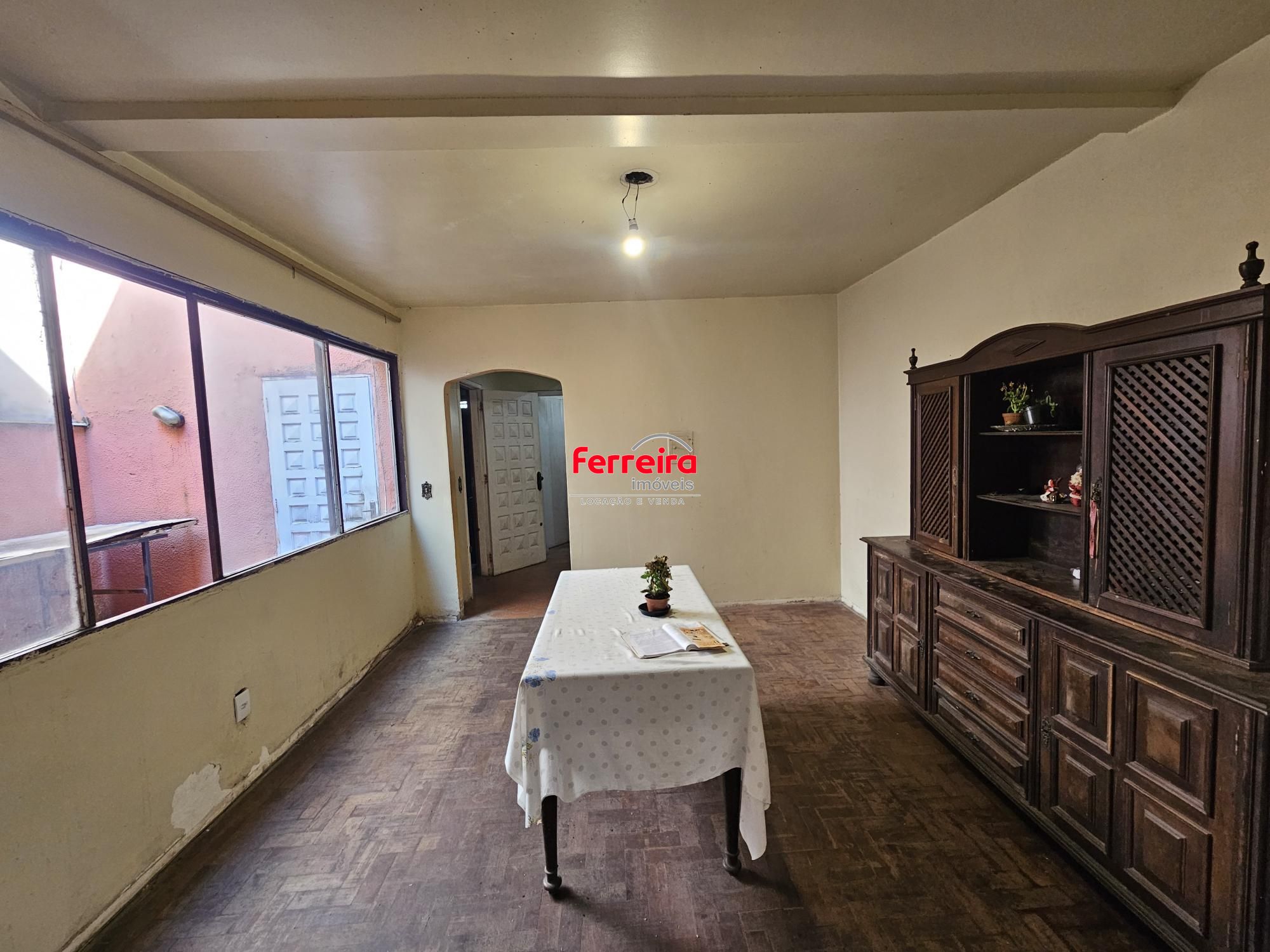 Sobrado, 5 quartos, à venda, 250 m², Rio Branco - Porto Alegre — foto 4