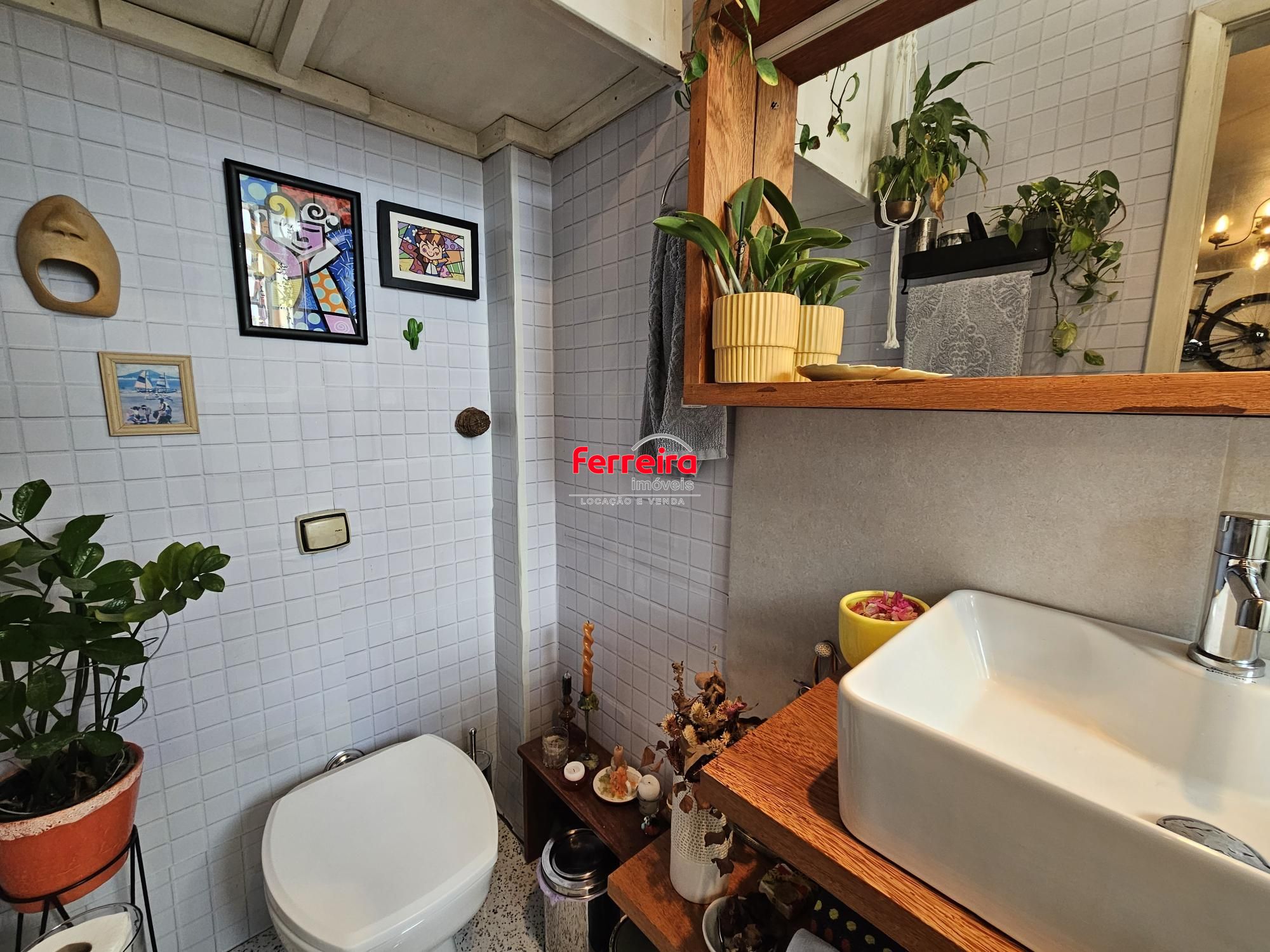 Kitnet, 1 quarto, à venda, 31 m², Partenon - Porto Alegre — foto 4