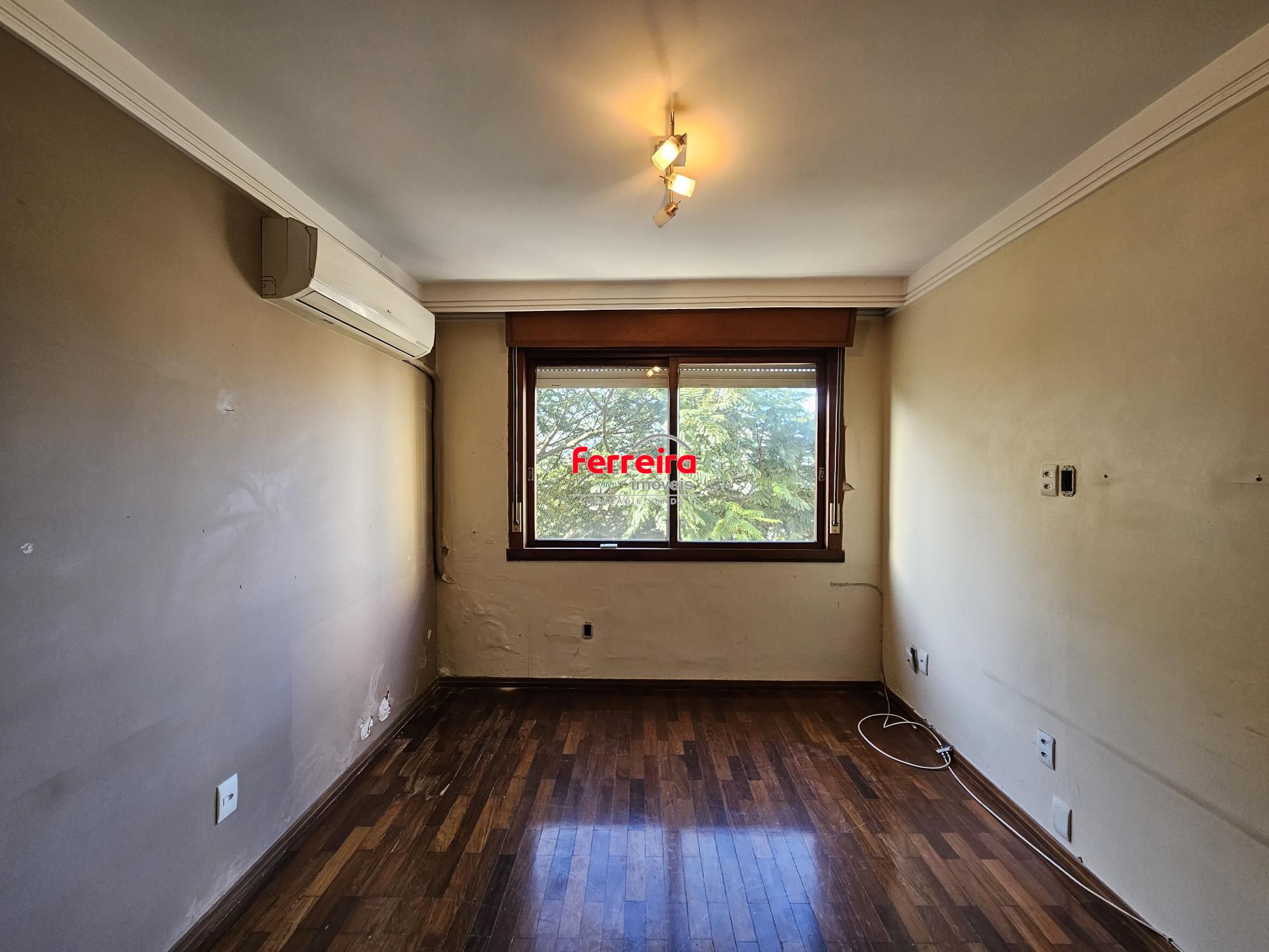 Apartamento, 2 quartos, à venda, 82 m², Três Figueiras - Porto Alegre — foto 2