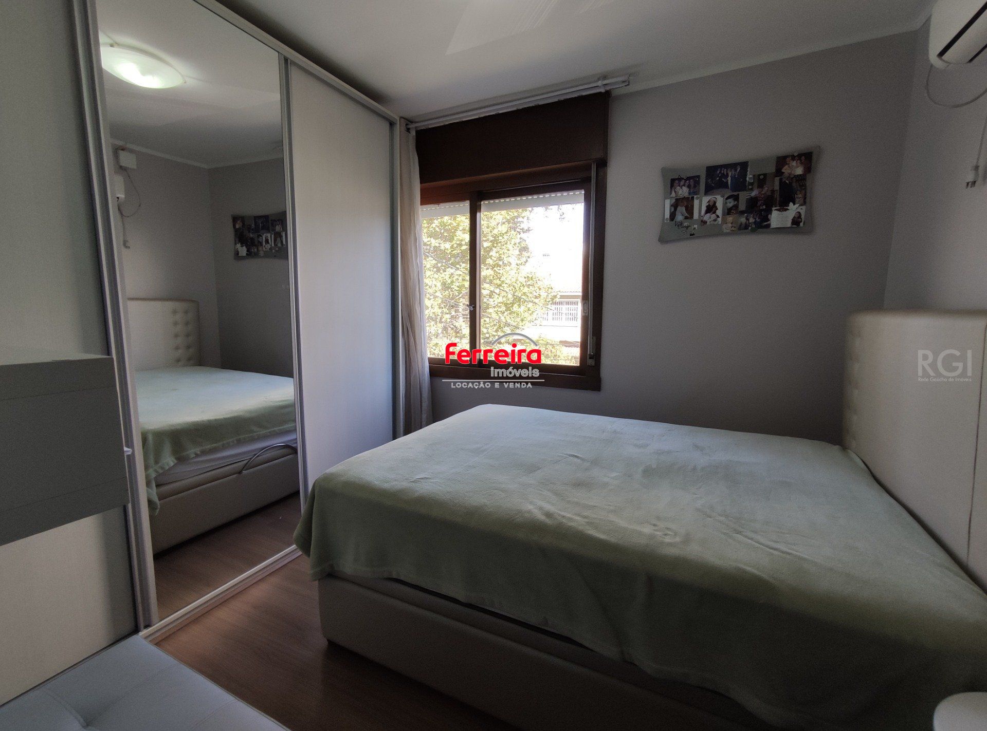 Apartamento, 2 quartos, à venda, 78 m², São João - Porto Alegre — foto 5