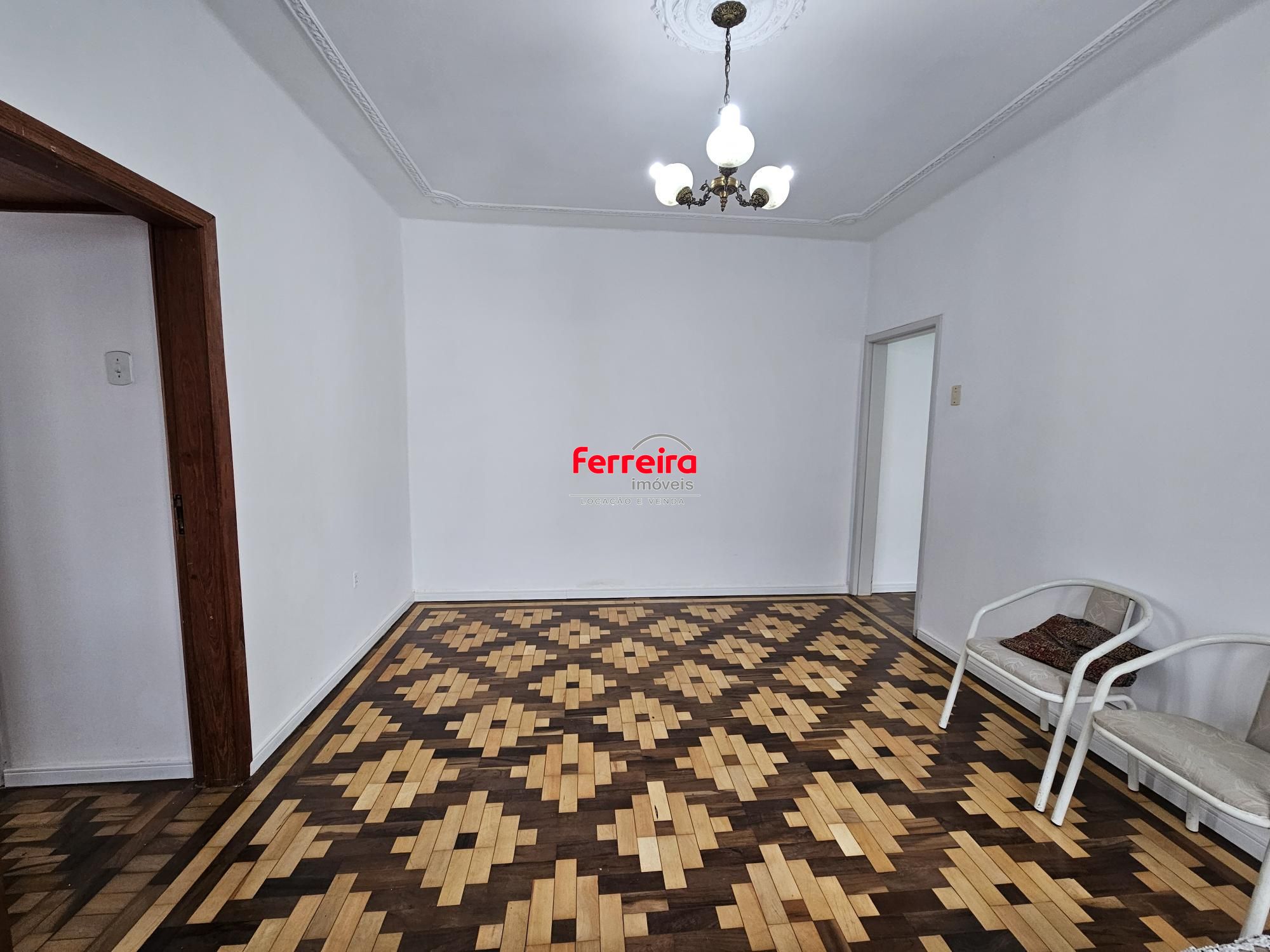 Apartamento, 3 quartos, à venda, 98 m², Rio Branco - Porto Alegre — foto 4