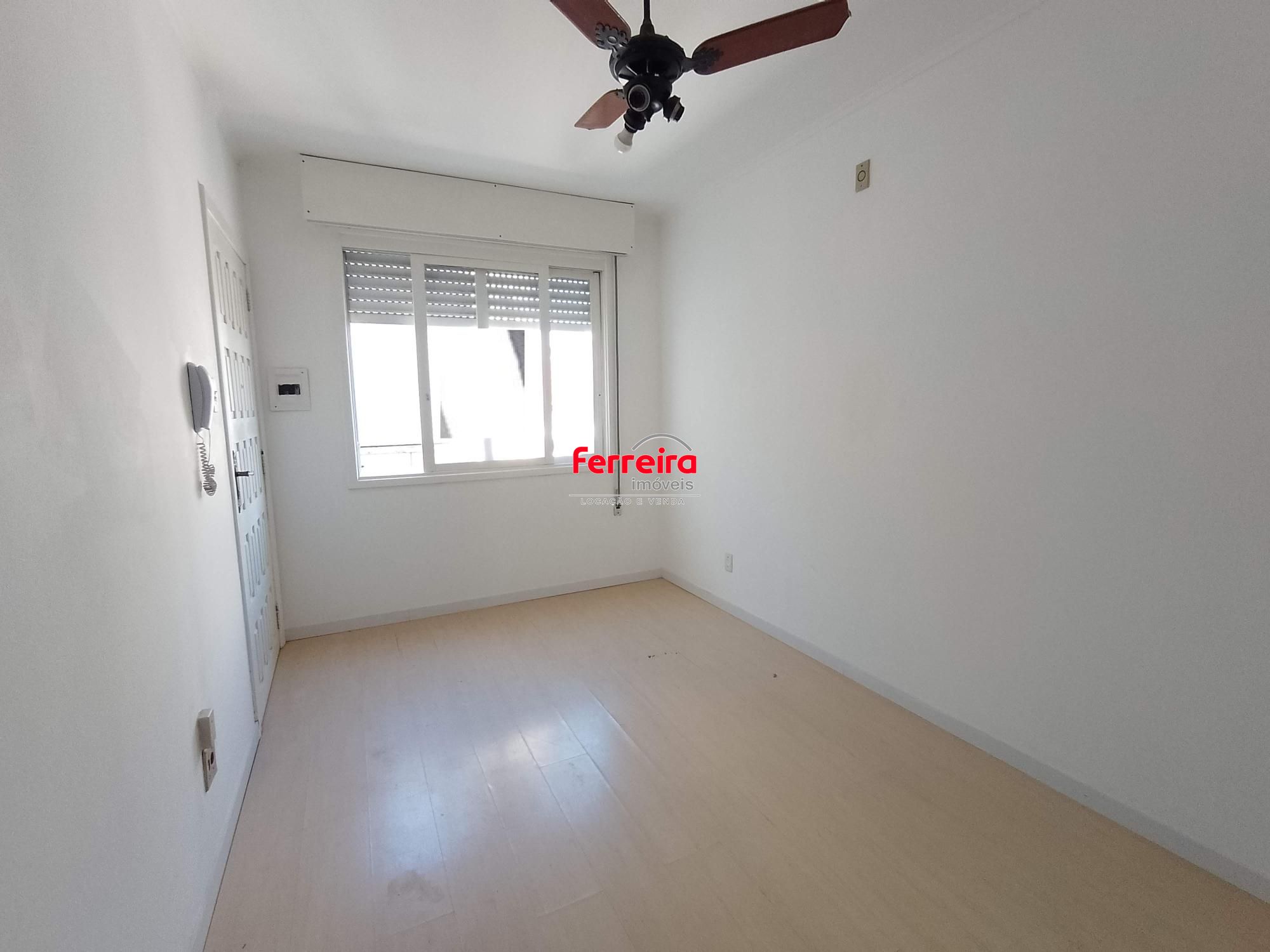 Duplex, 3 quartos, à venda, 79 m², Santana - Porto Alegre — foto 2