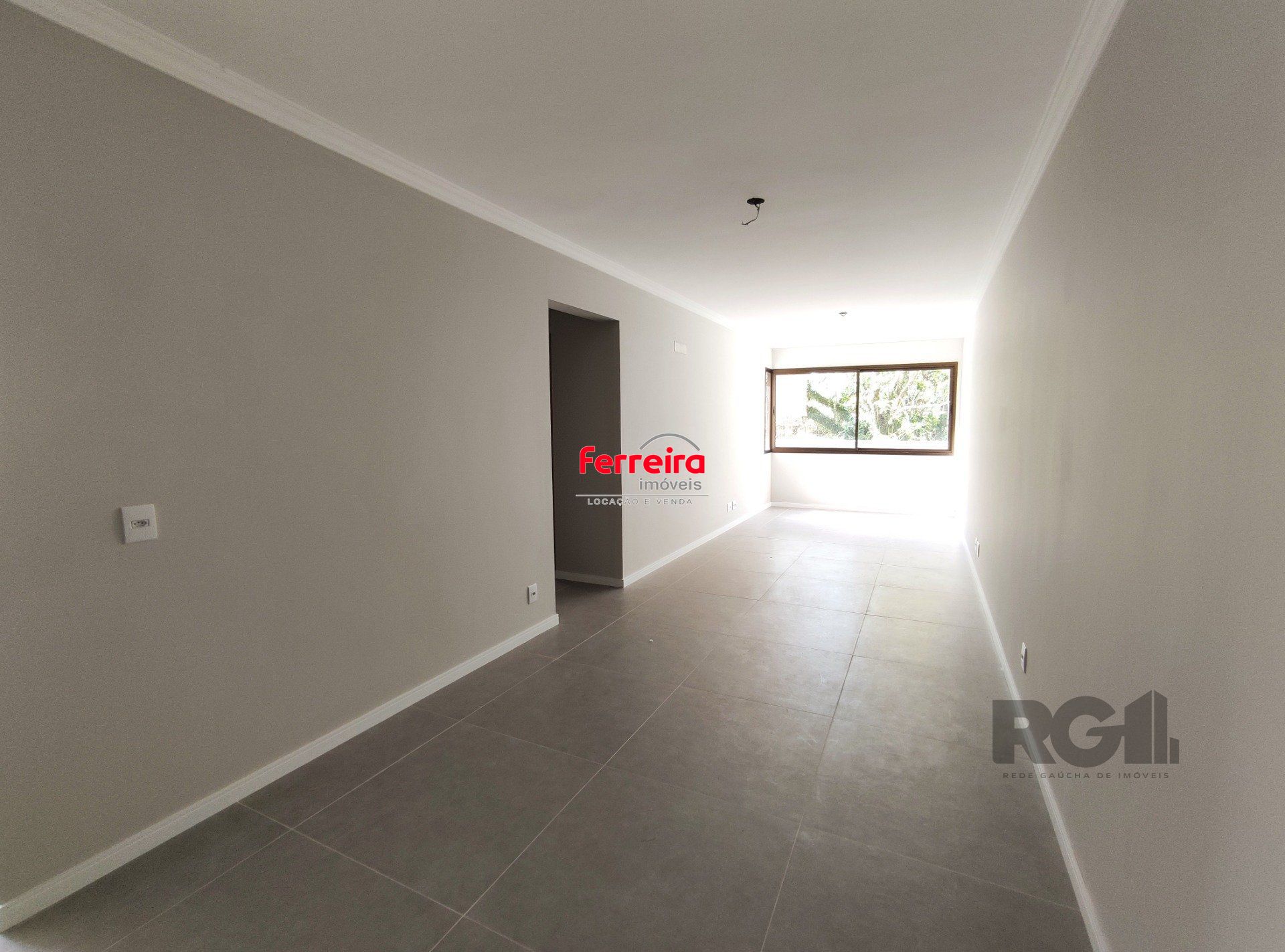Apartamento, 2 quartos, à venda, 90 m², Moinhos de Vento - Porto Alegre — foto 3