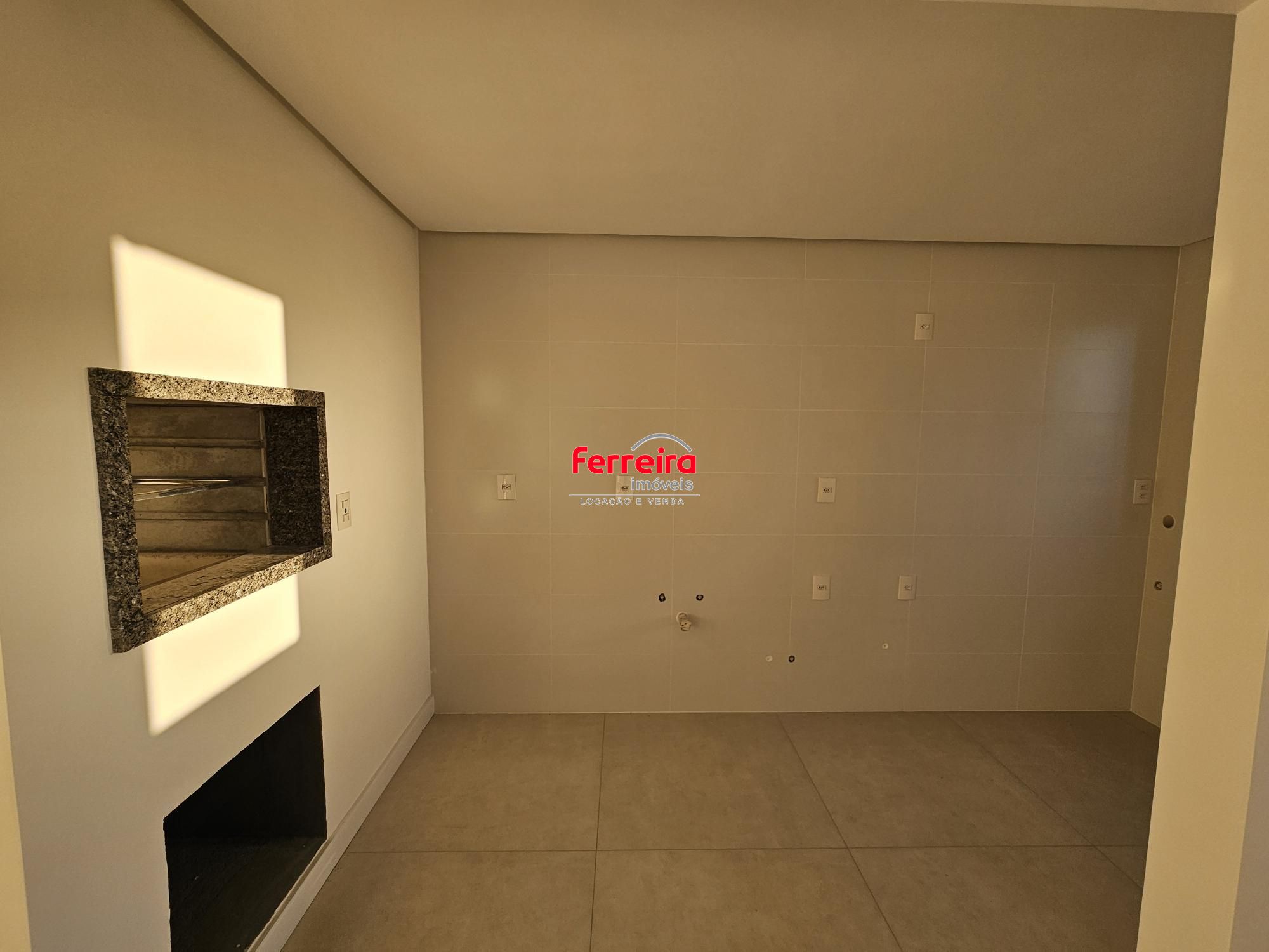 Apartamento na Reserva do Bosque, 3 quartos, à venda, 68 m², Santo Antônio - Porto Alegre — foto 5