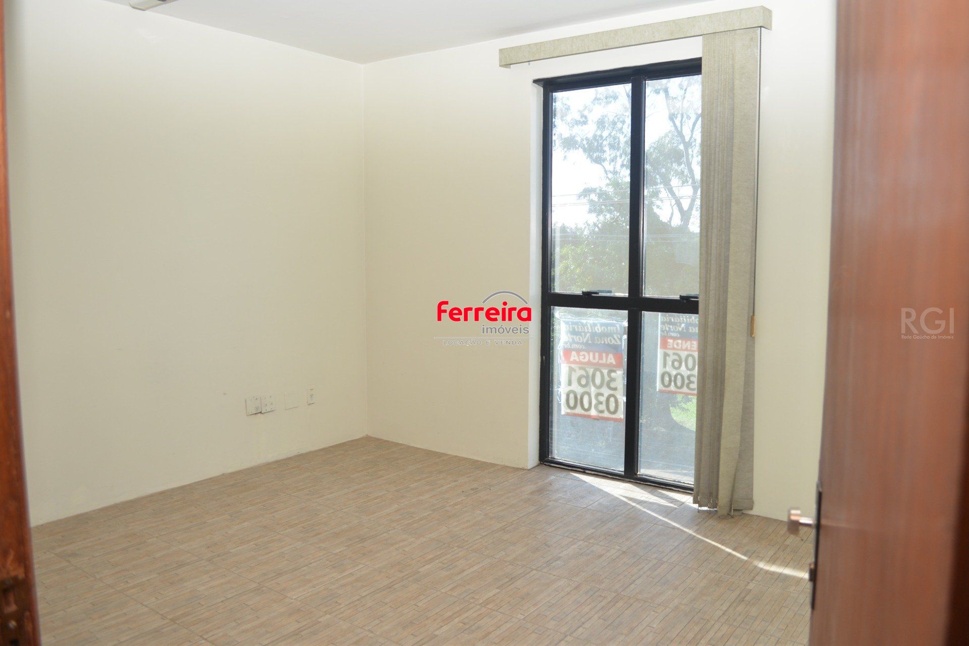 Sala Comercial, à venda, 21 m², São João - Porto Alegre — foto 5