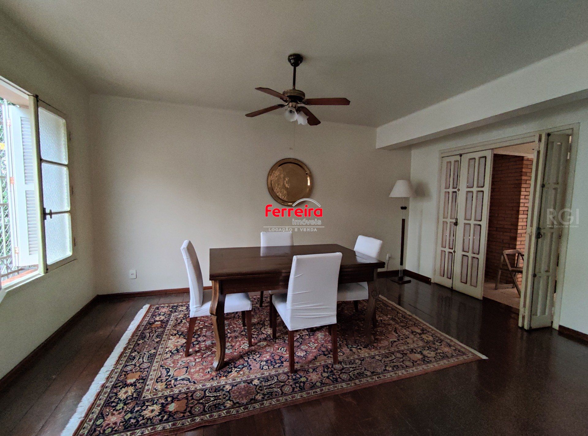 Sobrado, 4 quartos, à venda, 345 m², Independência - Porto Alegre — foto 4