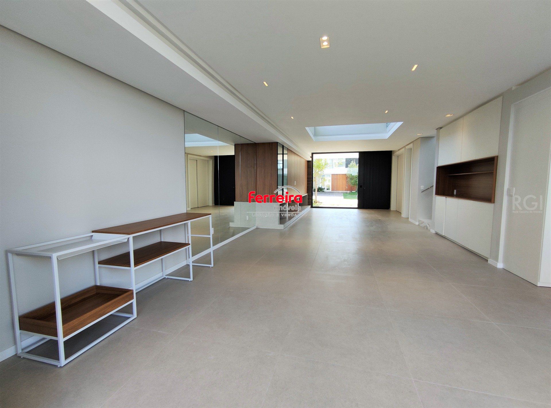 Casa de Condomínio, 5 suítes, à venda, 226 m², Atlântida Sul - Xangri-Lá — foto 4