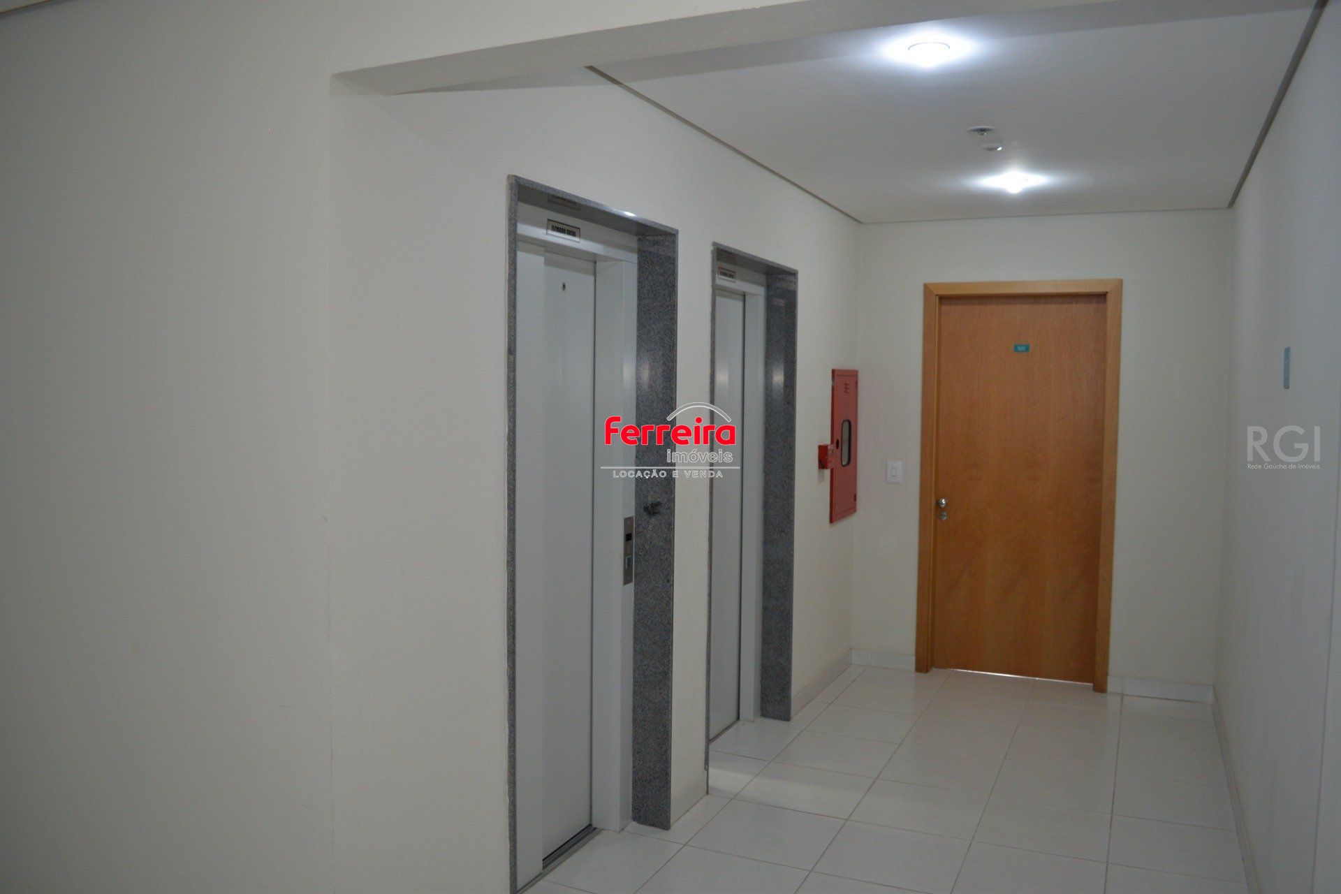 Apartamento, 3 quartos, à venda, 71 m², Agronomia - Porto Alegre — foto 5