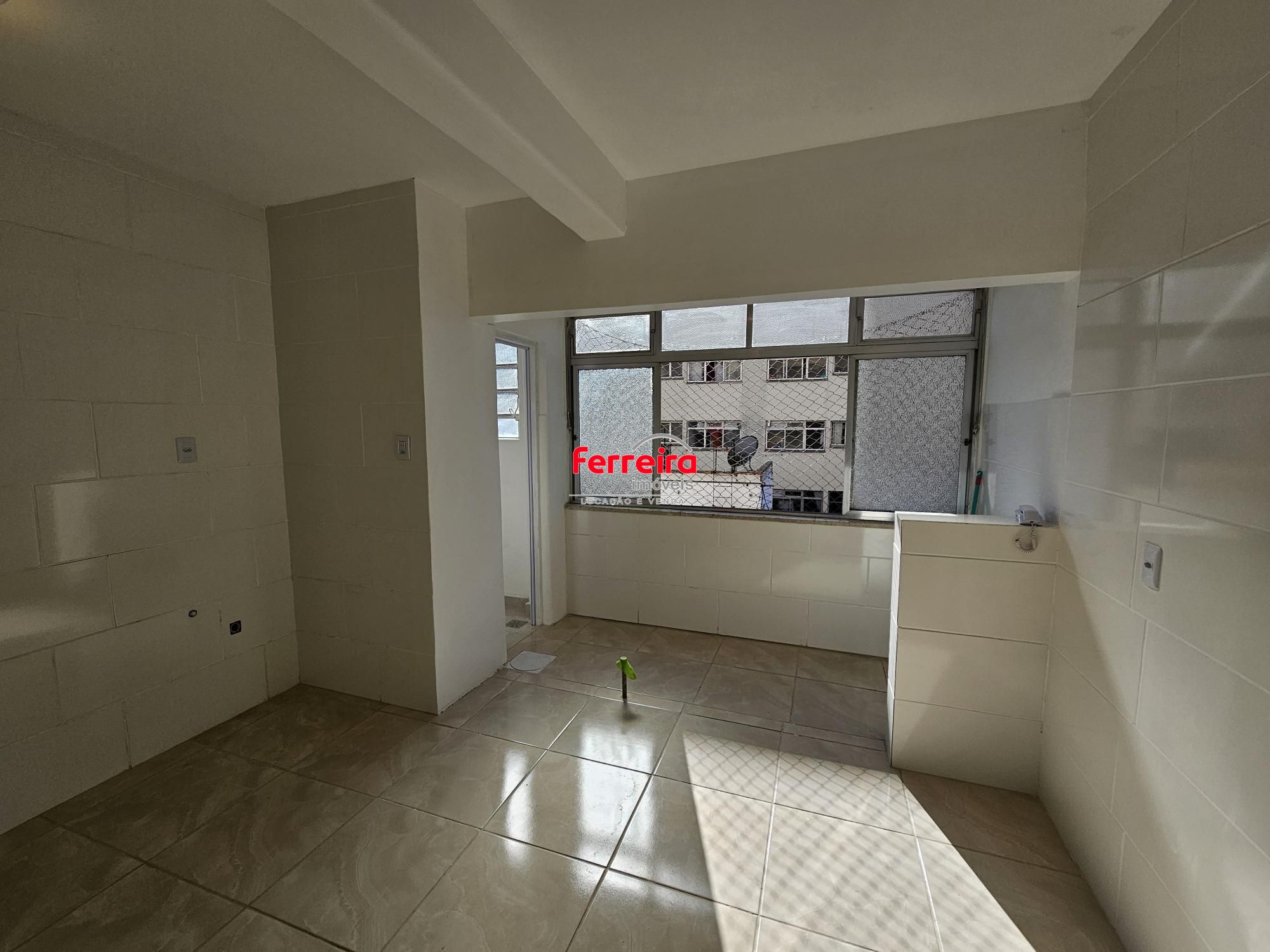 Apartamento, 2 quartos, à venda, 70 m², Floresta - Porto Alegre — foto 4