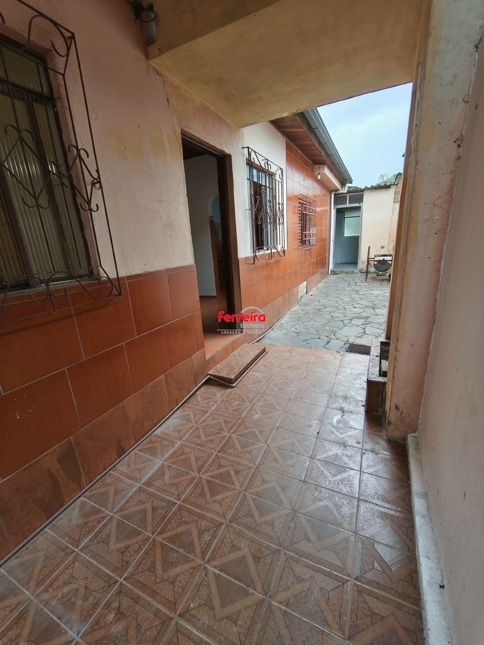Casa, 3 quartos, à venda, 150 m², Vila São José - Porto Alegre — foto 4