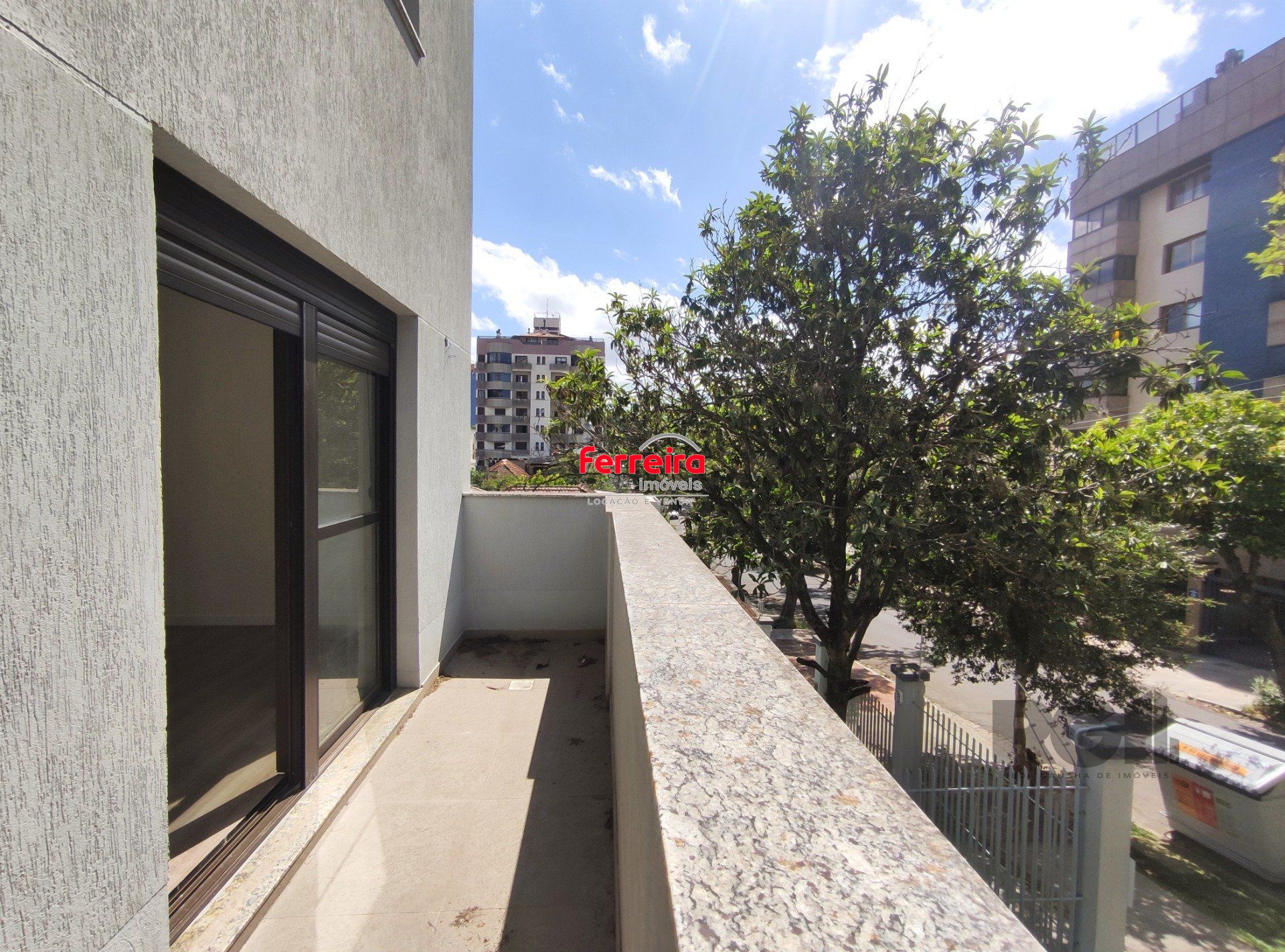 Apartamento 2 quartos à venda, 90m², Moinhos de Vento - Porto Alegre