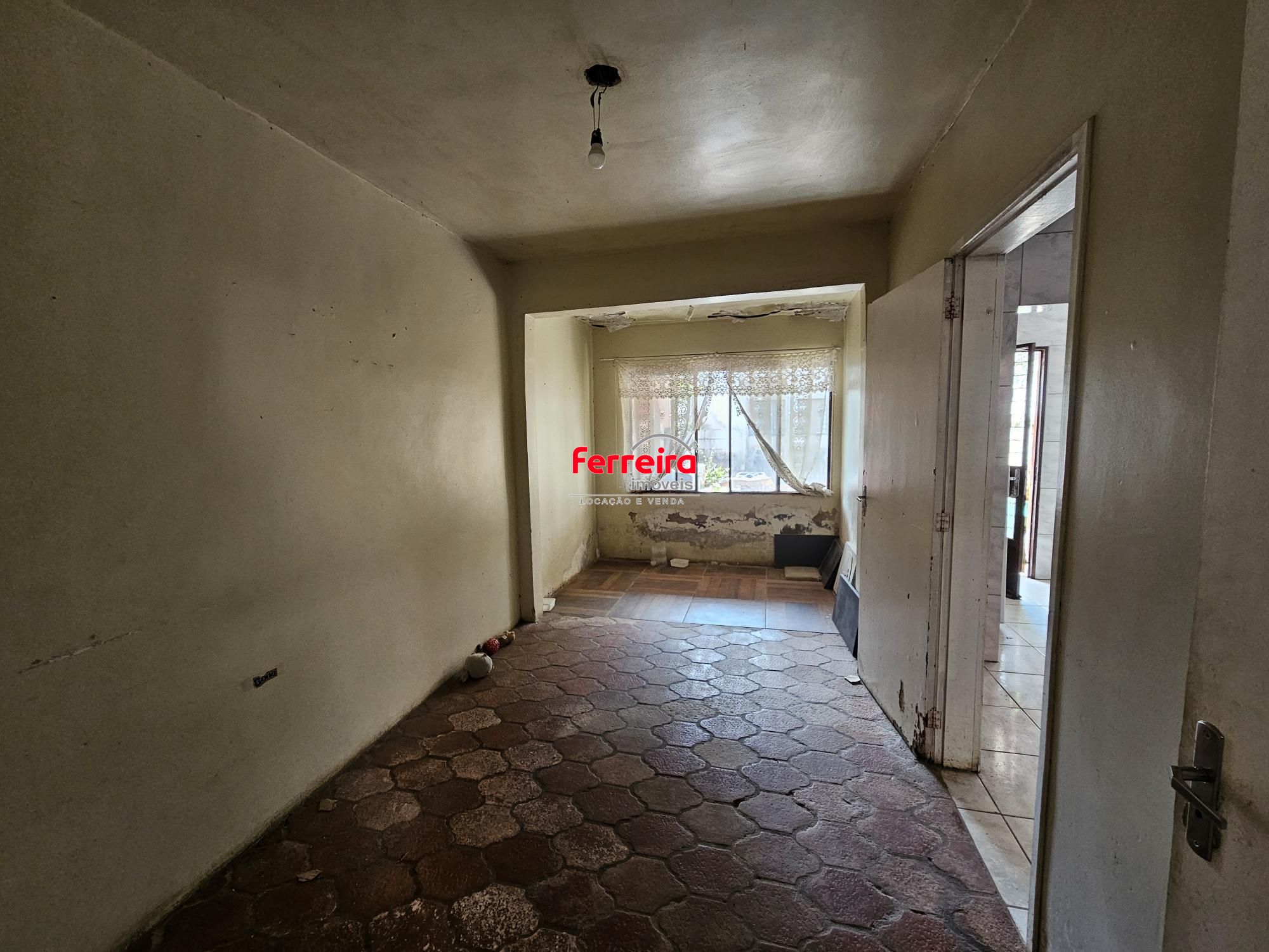 Sobrado, 5 quartos, à venda, 250 m², Rio Branco - Porto Alegre — foto 3