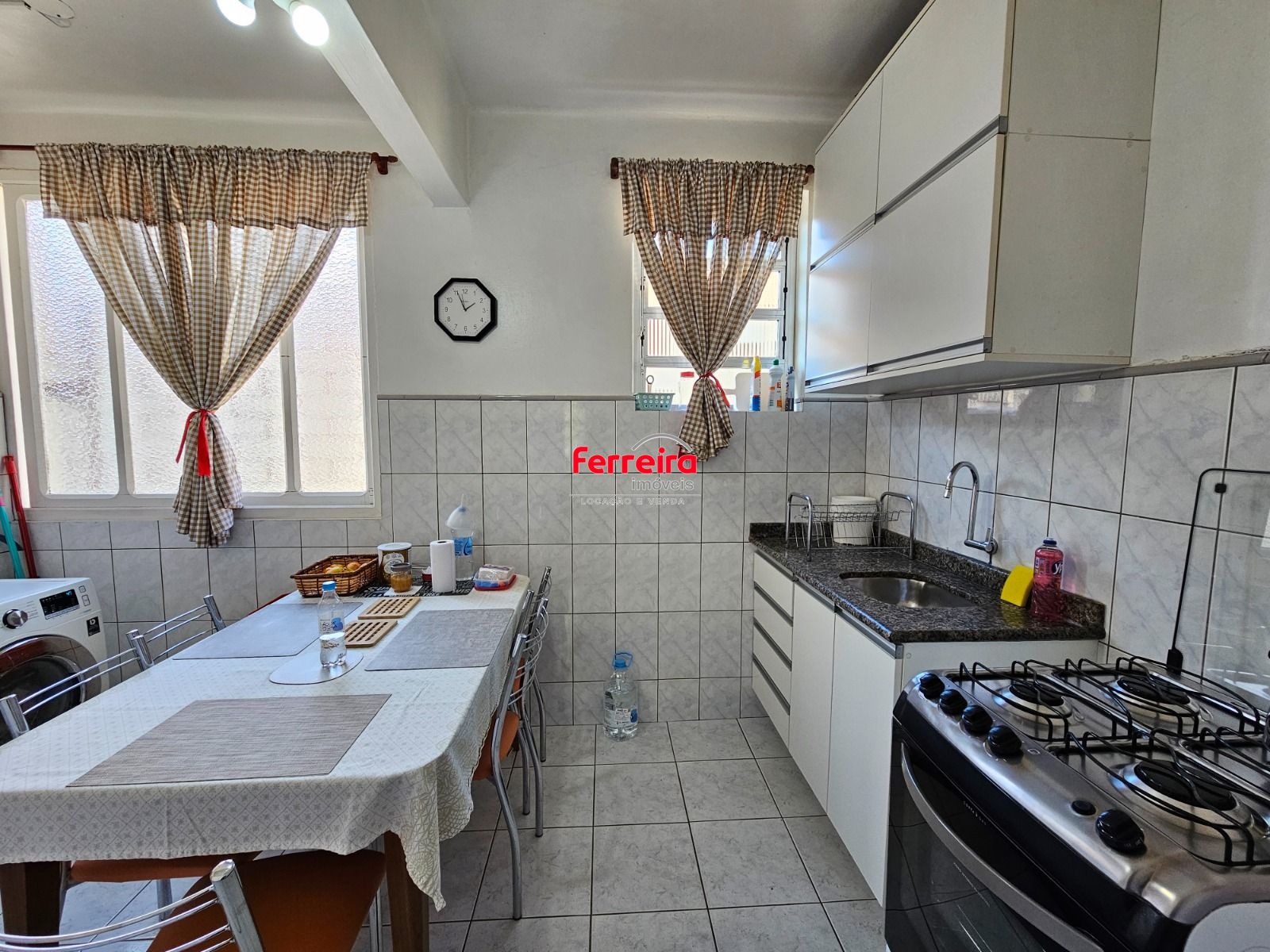Apartamento, 3 quartos, à venda, 60 m², Passo da Areia - Porto Alegre — foto 4