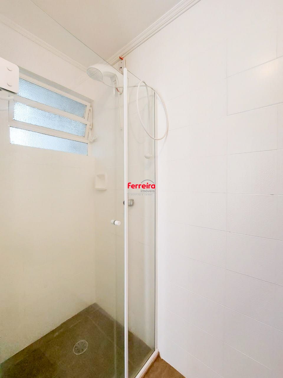 Apartamento, 3 quartos, à venda, 91 m², Moinhos de Vento - Porto Alegre — foto 3