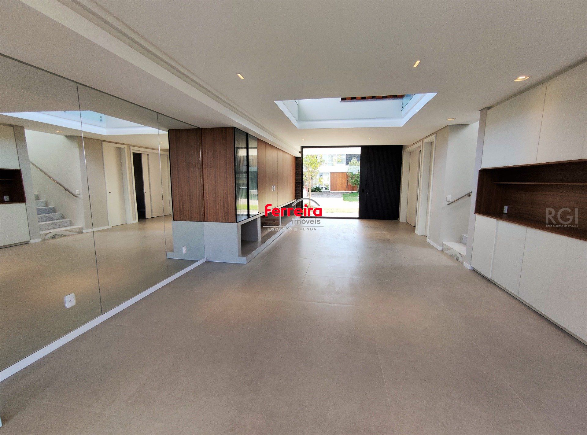 Casa de Condomínio, 5 suítes, à venda, 226 m², Atlântida Sul - Xangri-Lá — foto 5